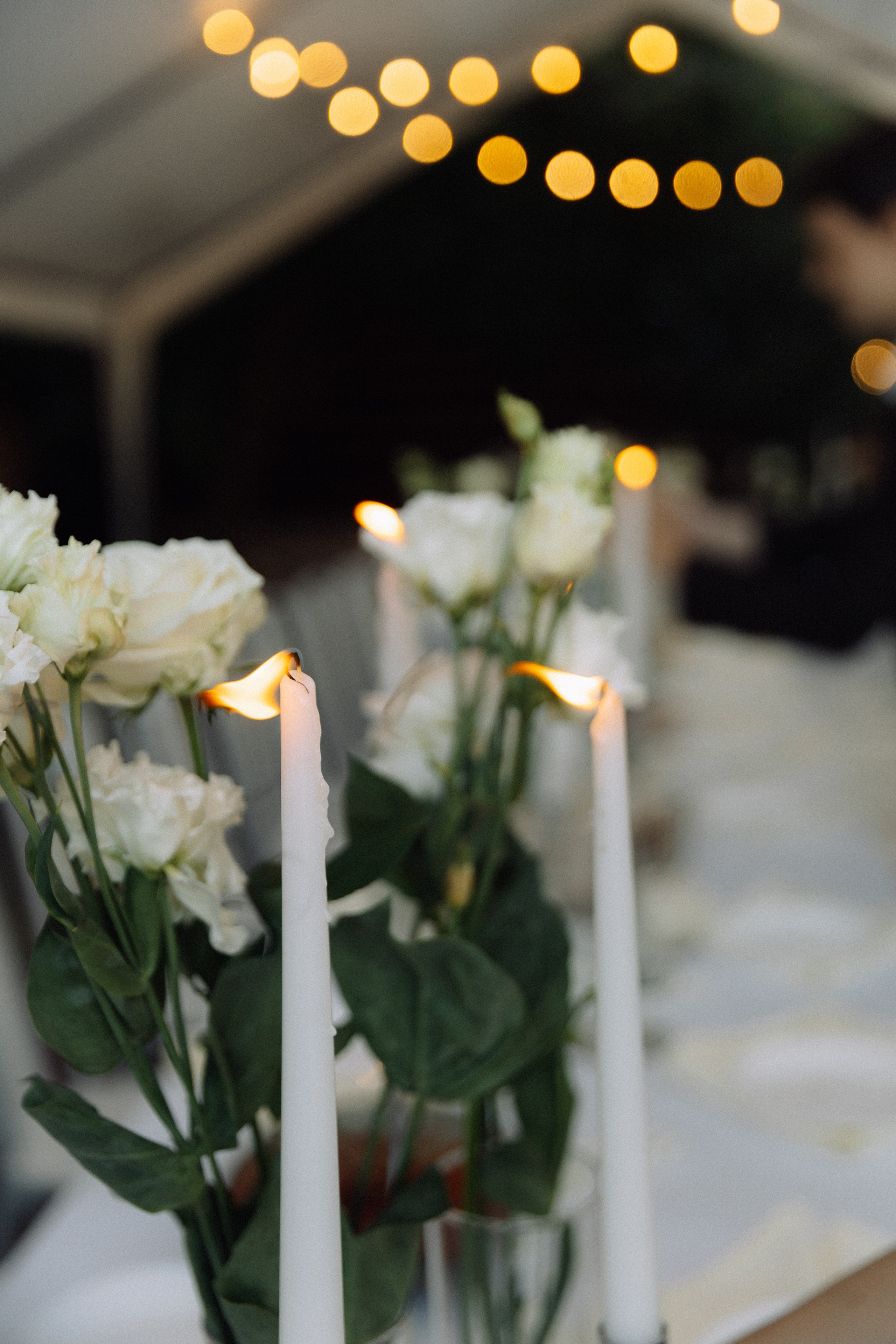 Стильный свадебный день Леры и Степы. Свадебный фотограф в Нижнем Новгороде Генеральская Ира