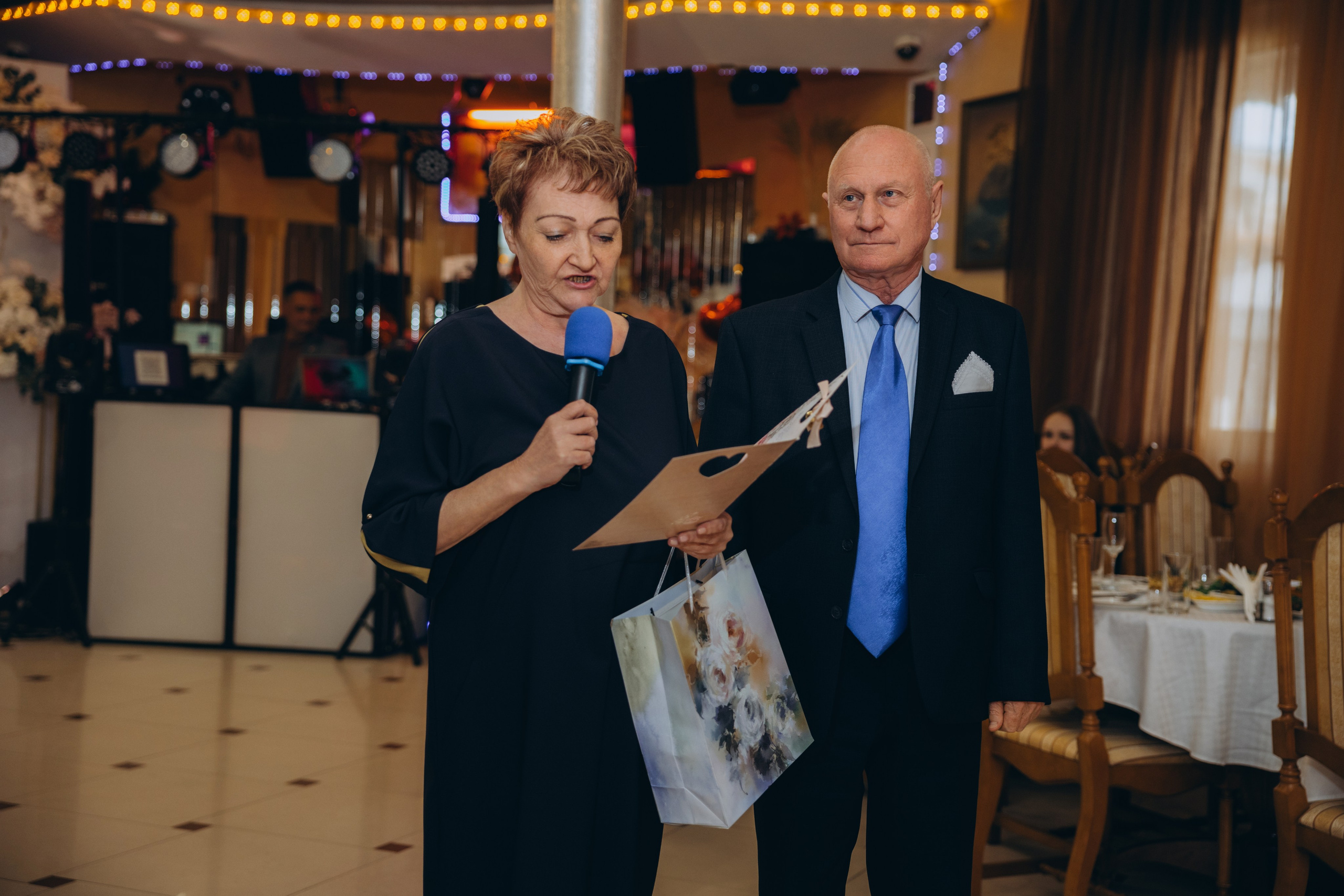 Иван и Елена. Свадебный, семейный фотограф в Иркутске Светлана Макаричева