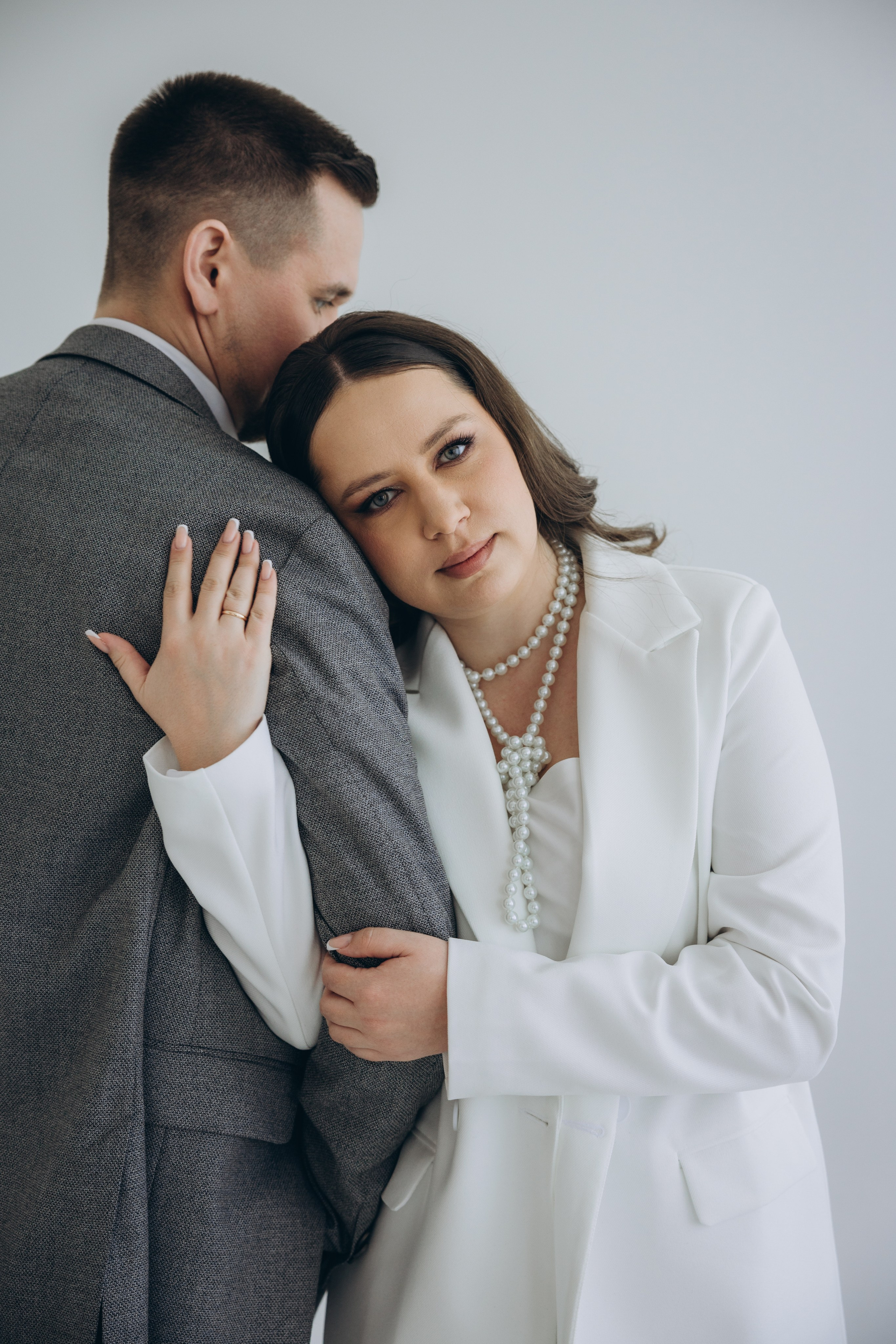 Лолли. Свадебный, семейный фотограф в Иркутске Светлана Макаричева