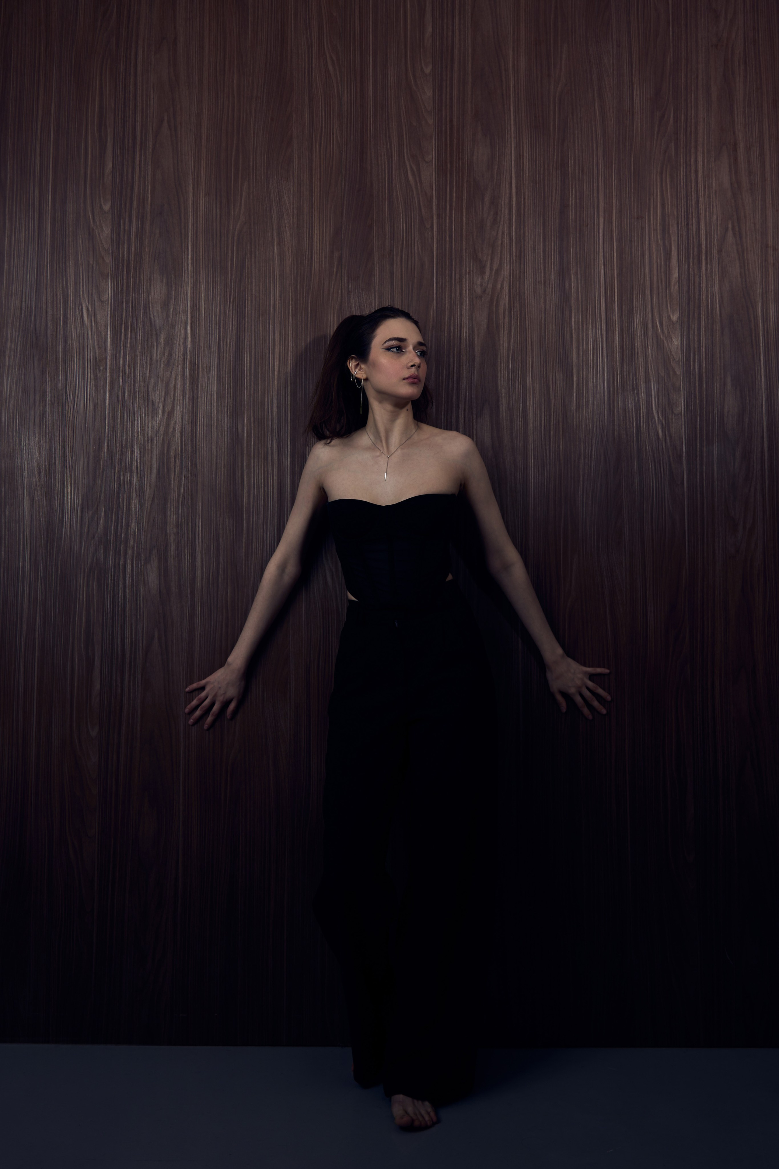 АРИНА. Репортажный фотограф мероприятий и концертов в Екатеринбурге