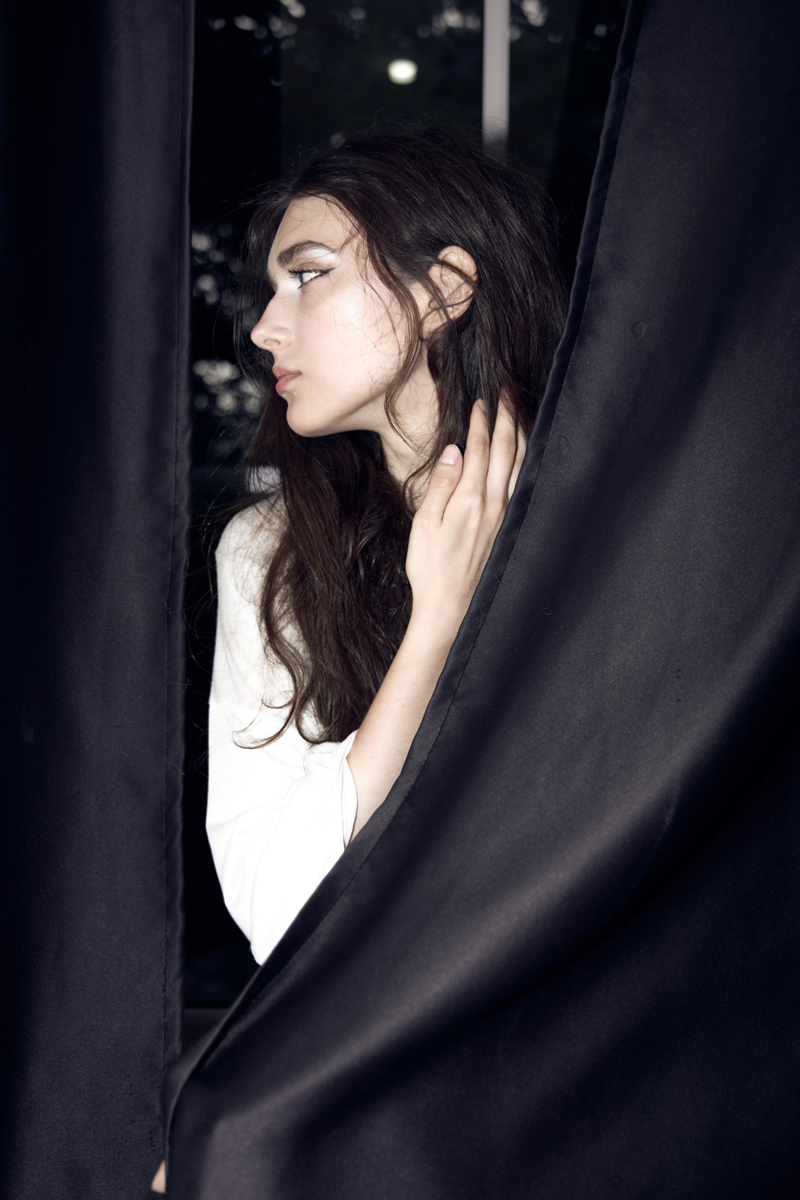 АРИНА 2. Репортажный фотограф мероприятий и концертов в Екатеринбурге