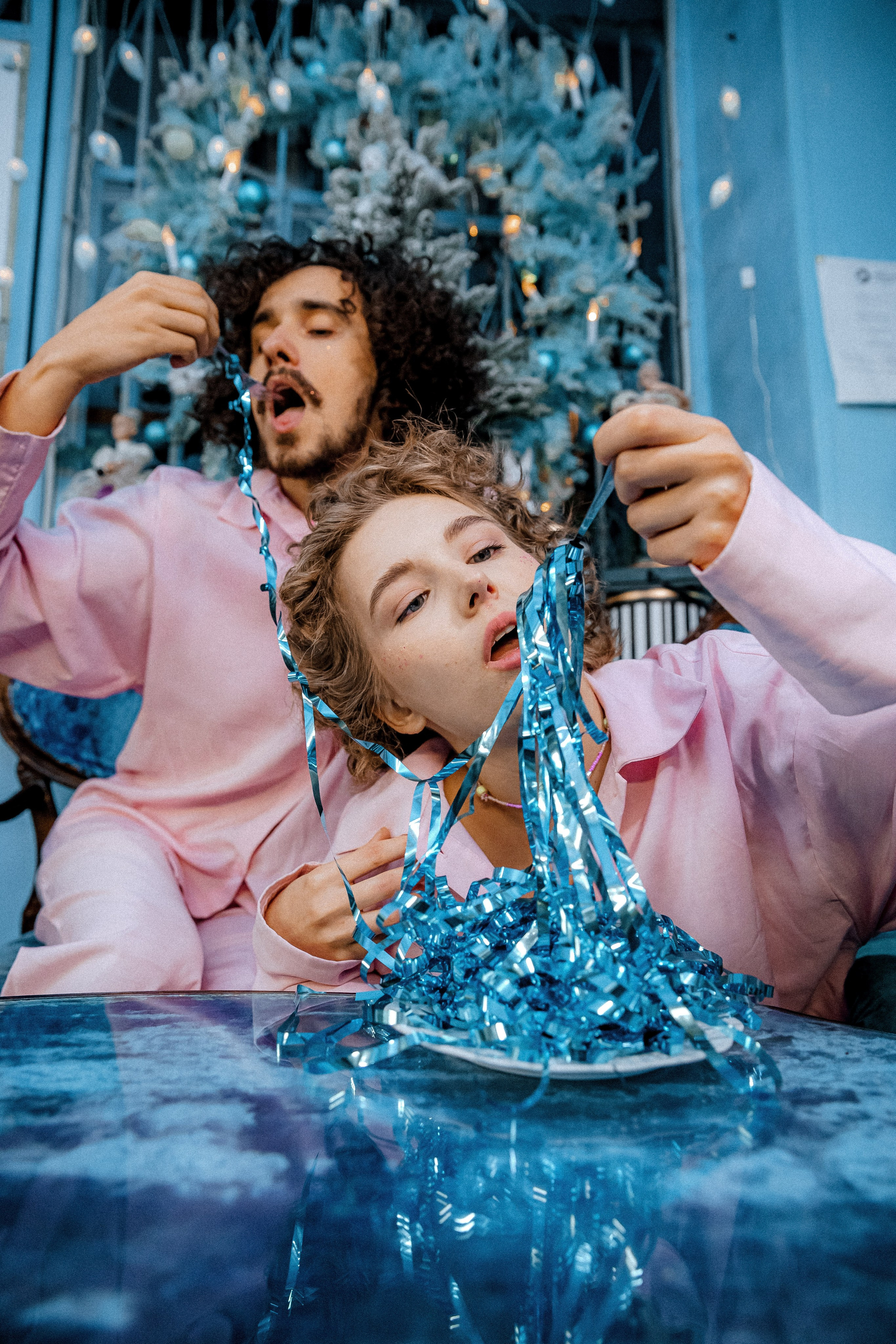 Новогодняя фотосессия тбилиси. Свадебный фотограф Грузия Тбилиси