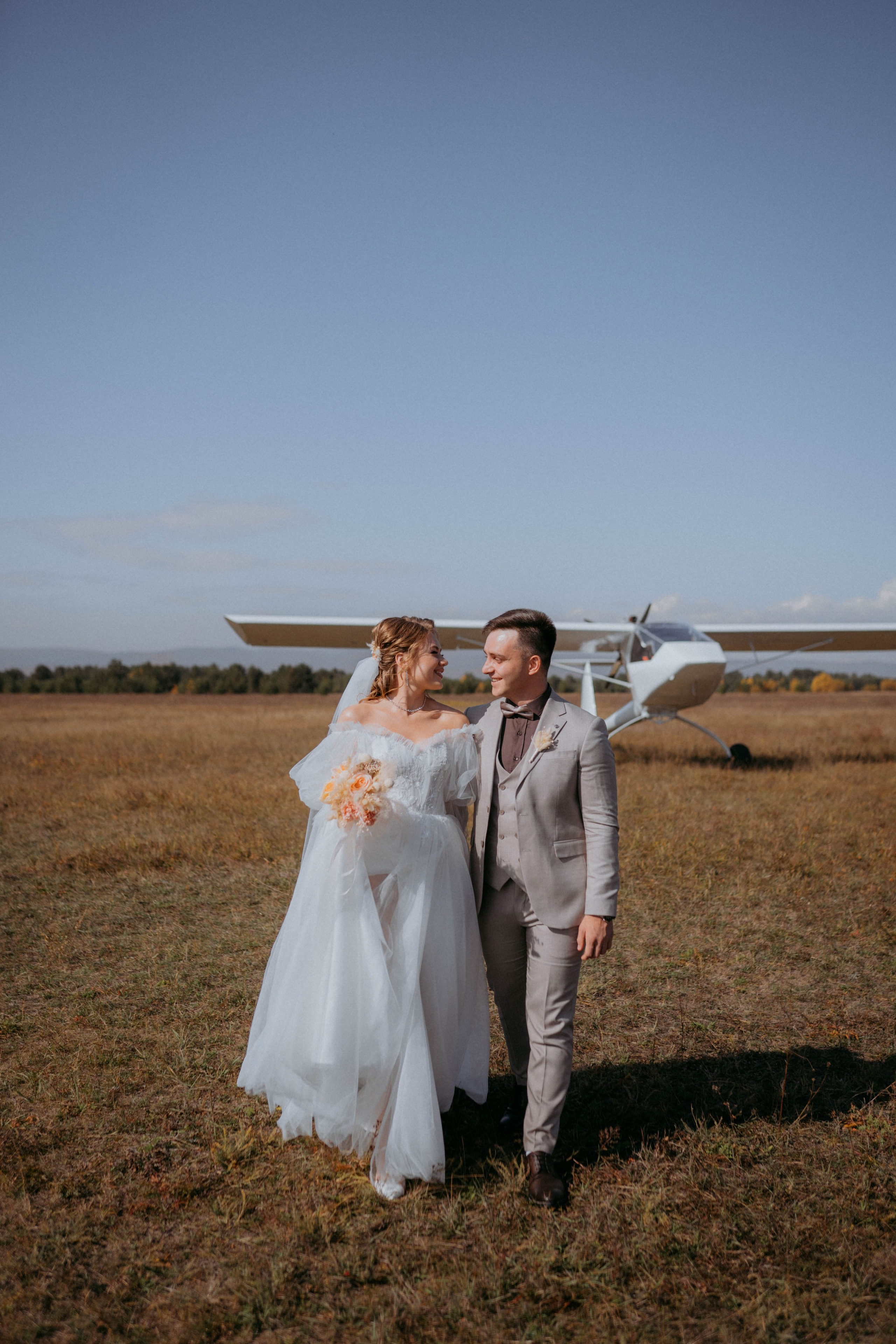 Свадебный день Магомеда и Вероники. Фотограф Чита. Индивидуальные портреты, LoveStory, свадьбы