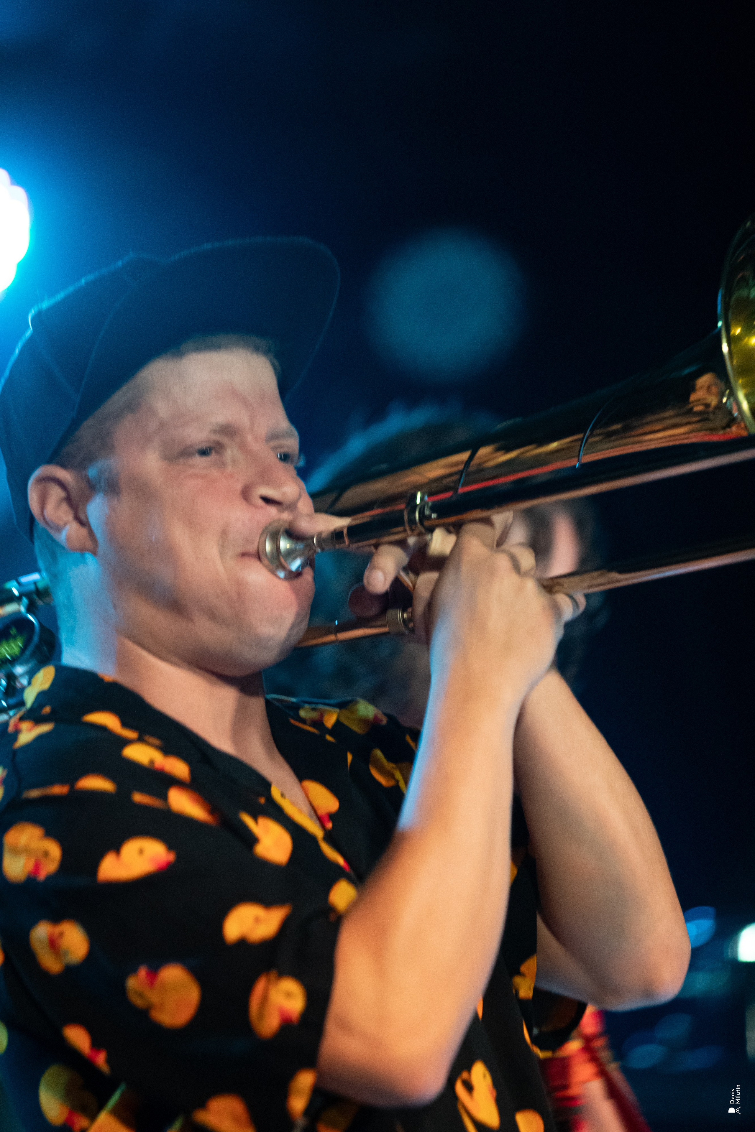 Качума — SKANDALIX | ЙЕМЕН | NB BAND. Портретный фотограф Денис Милютин