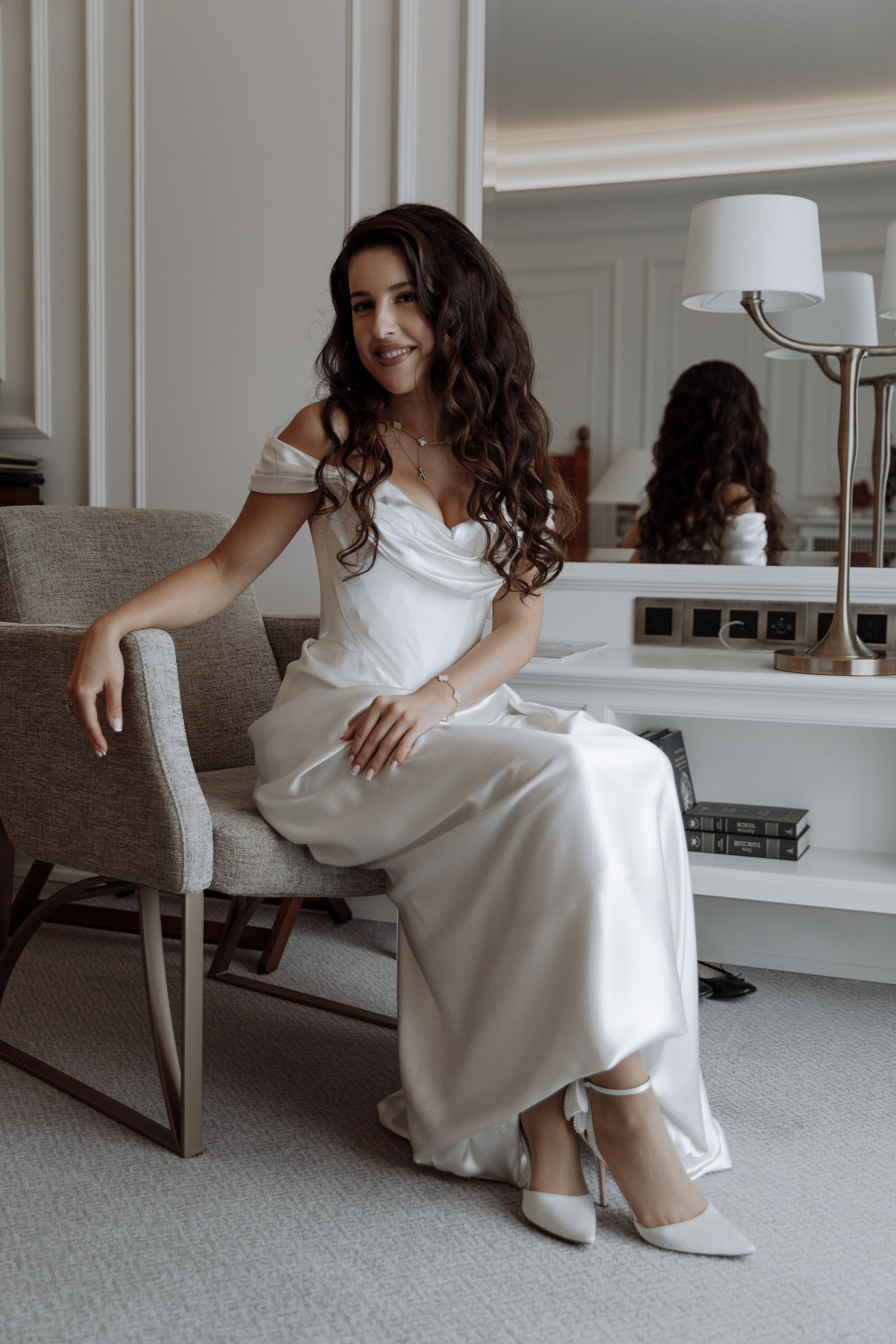 Венчание Екатерины и Рэкса. Свадебный и семейный фотограф в Санкт-Петербурге Барсова Анастасия