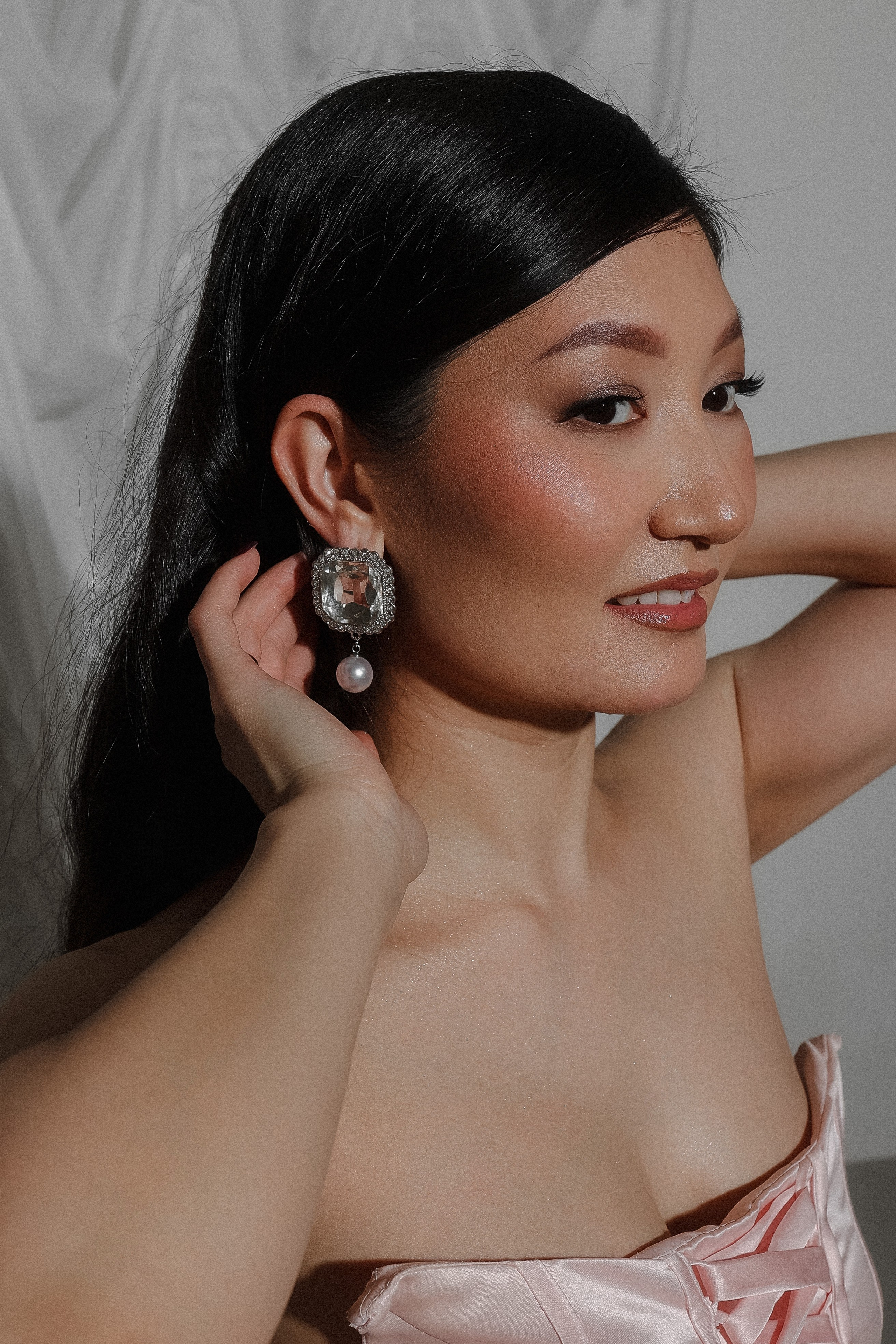 Динара. Семейный фотограф в Нижнем Новгороде Доронина Юлия