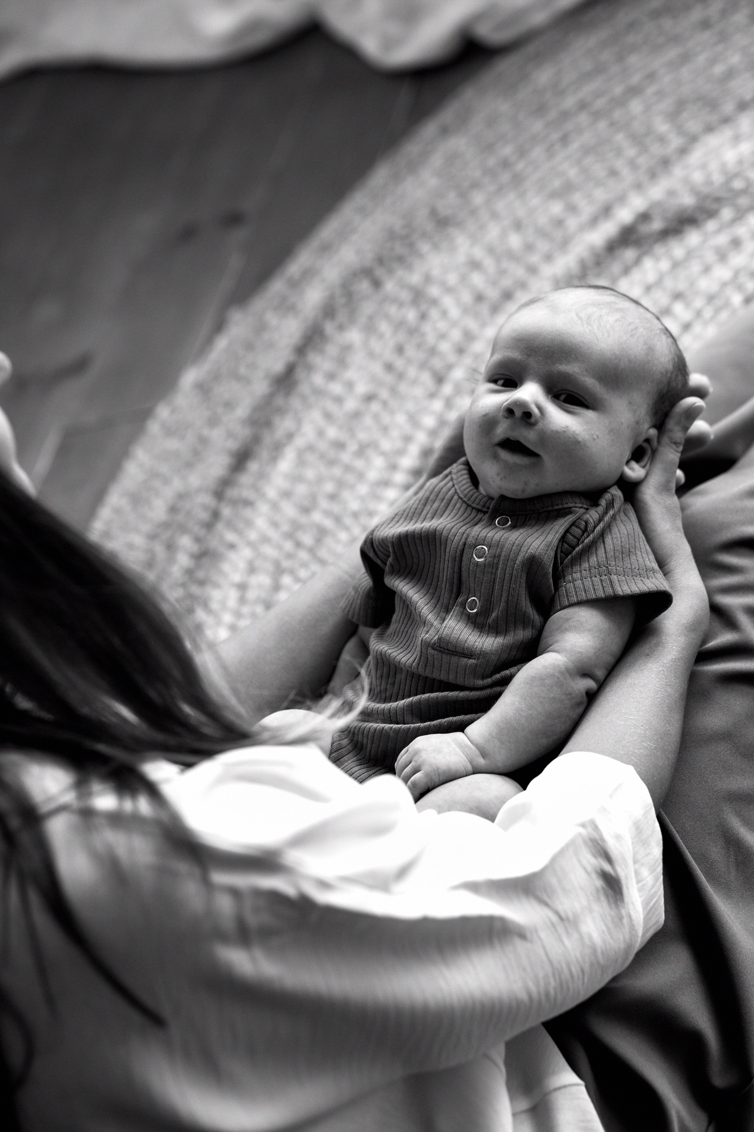 Валя, александр дети. Главная