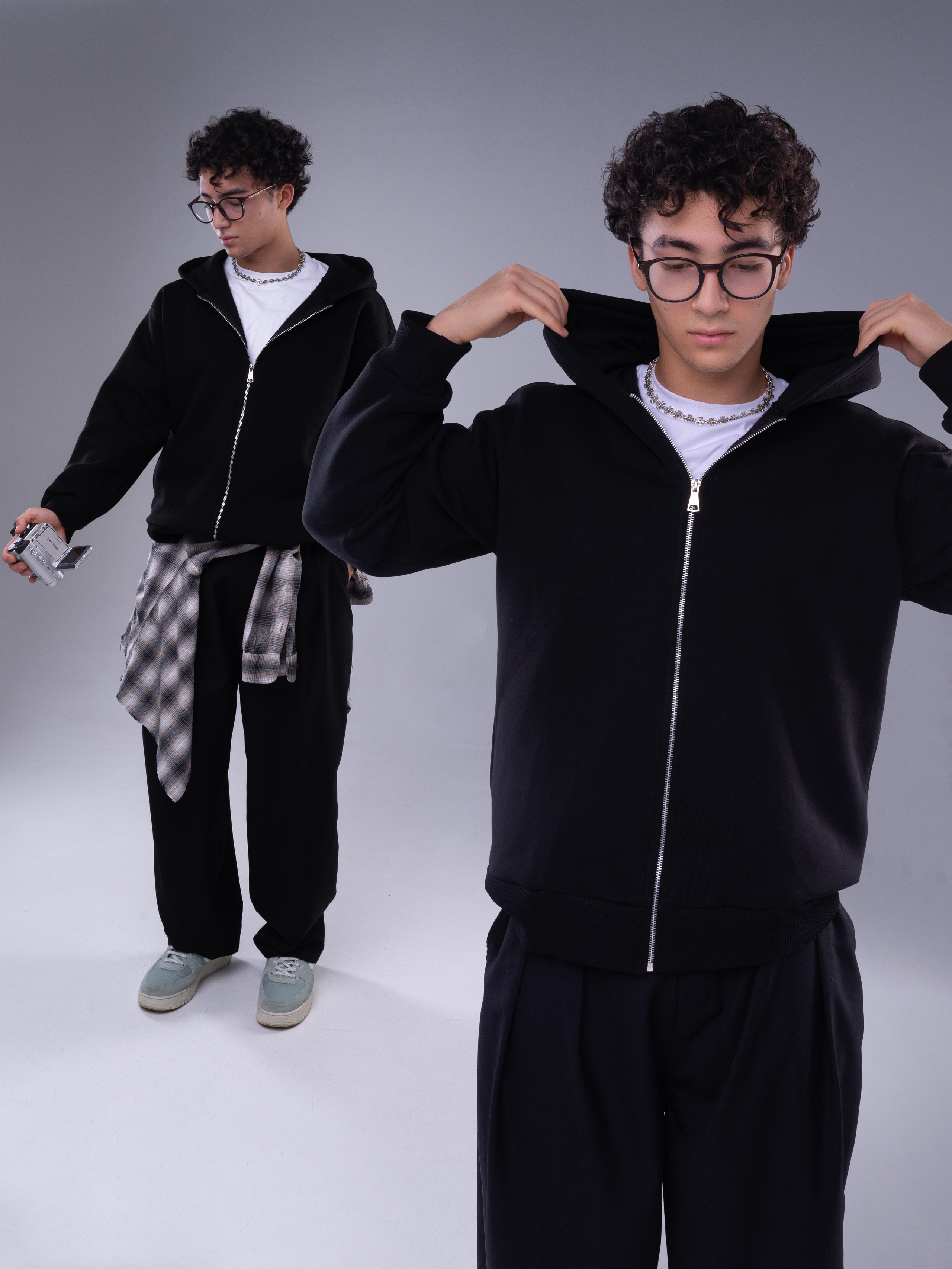 WB CATALOG FOR VESNER (5). ART фотограф NBIRDIE