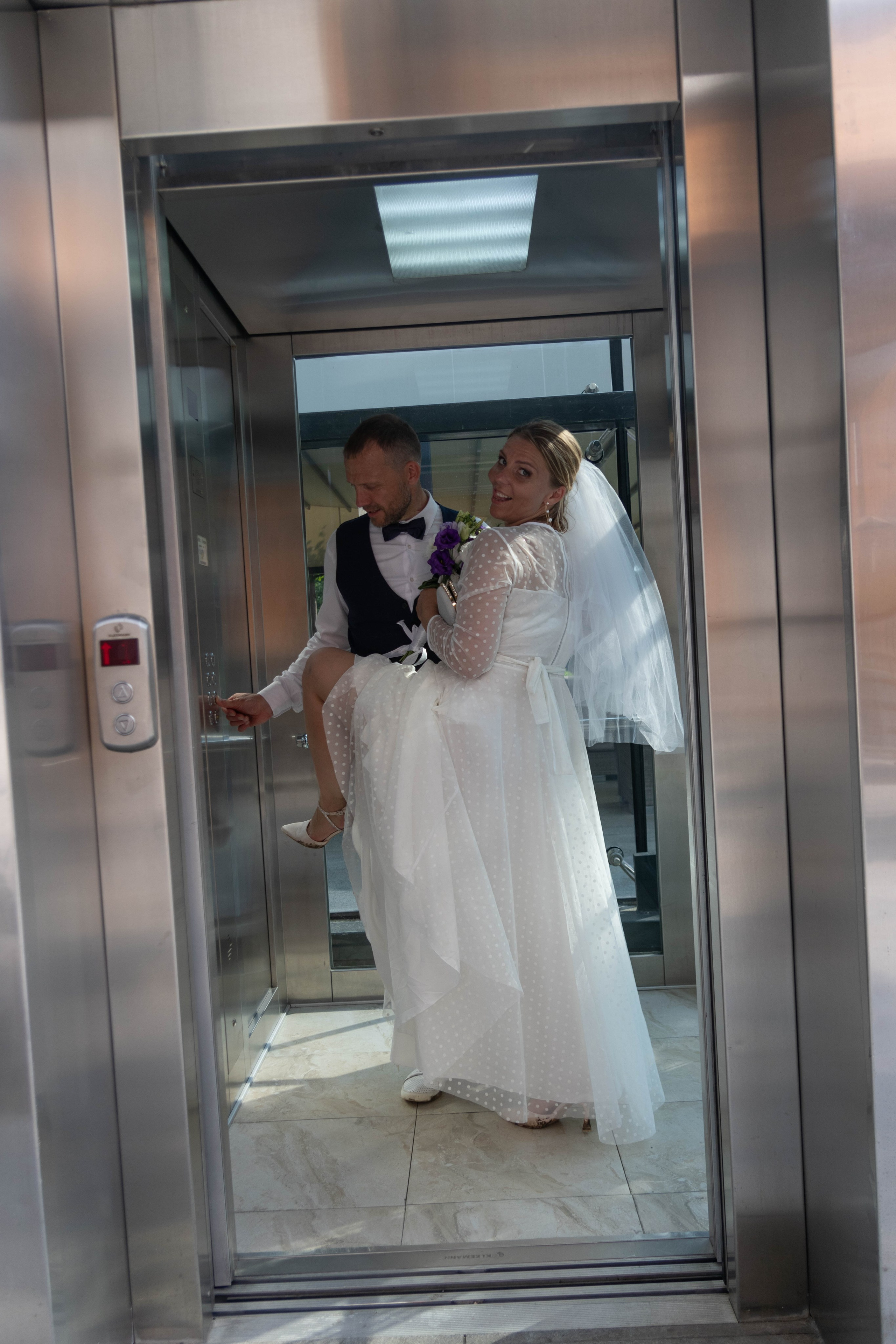 Татьяна и Евгений мыс фиолент монастырь. Фотограф и видеограф в Крыму и Севастополе