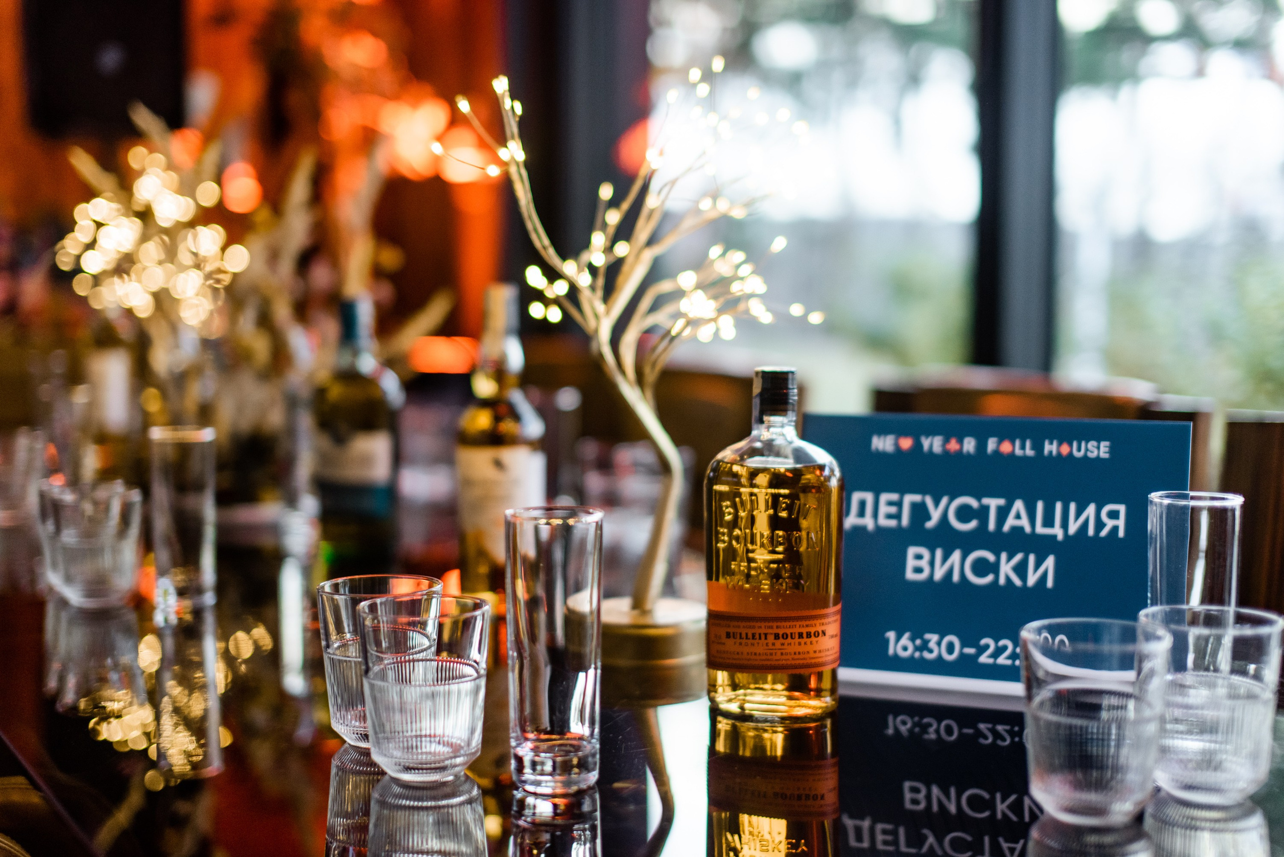 Корпоративы. Свадебный и репортажный фотограф Грузия