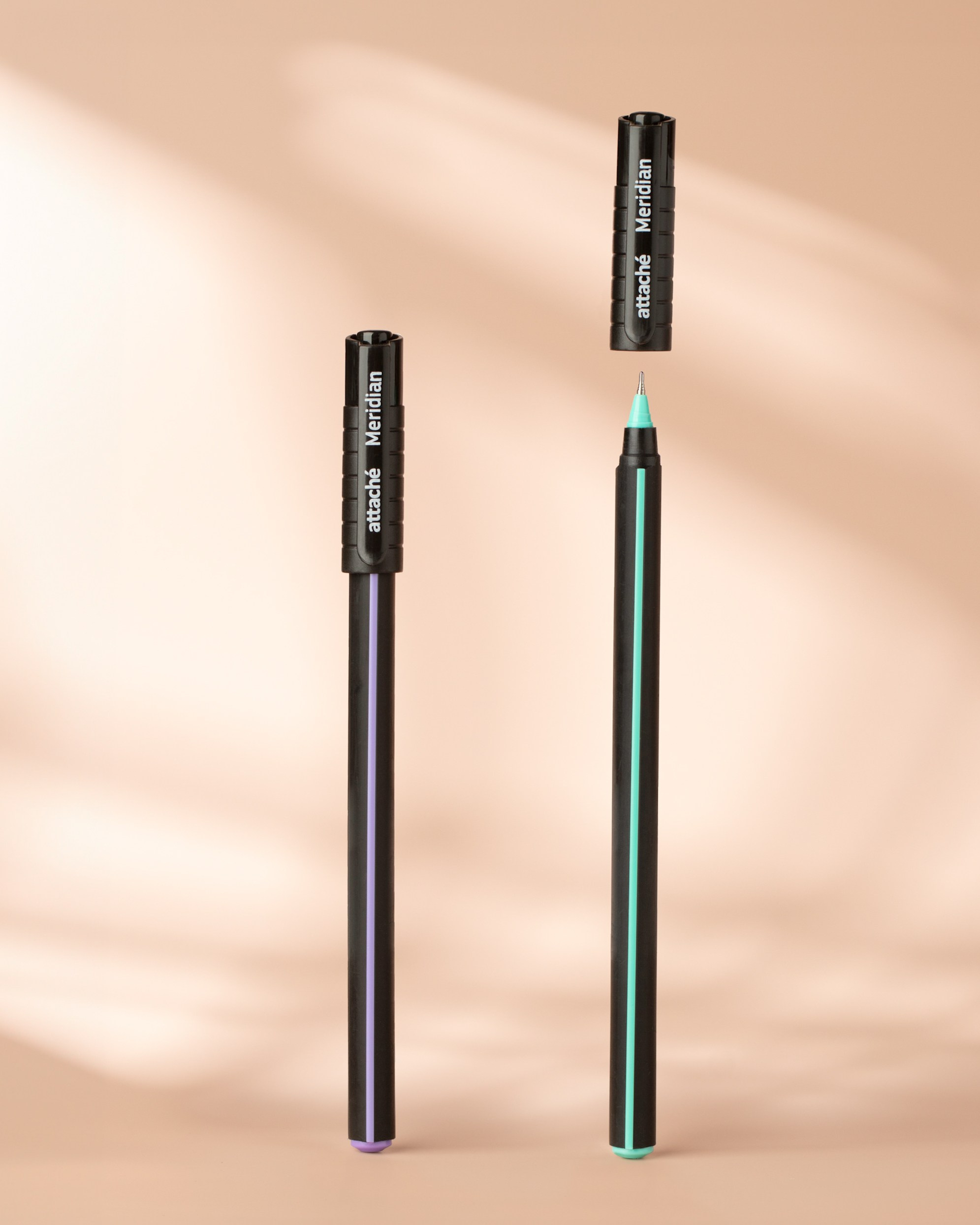 КАНЦТОВАРЫ. Полина Гришина предметный фотограф, Москва. Полина Гришина предметный фотограф, Москва