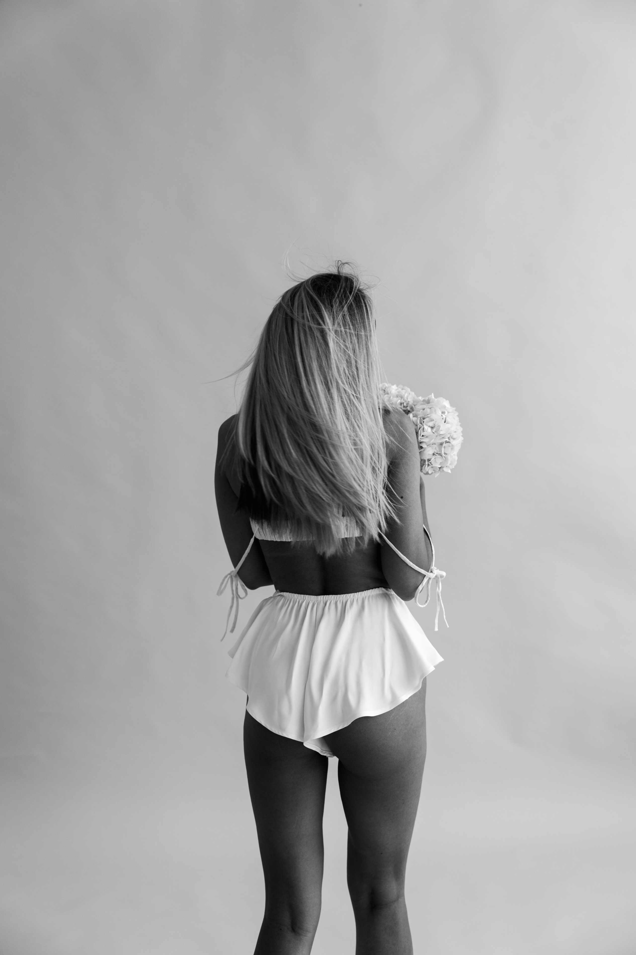 Maria. Женский фотограф в Санкт-Петербурге Вероника Иванова