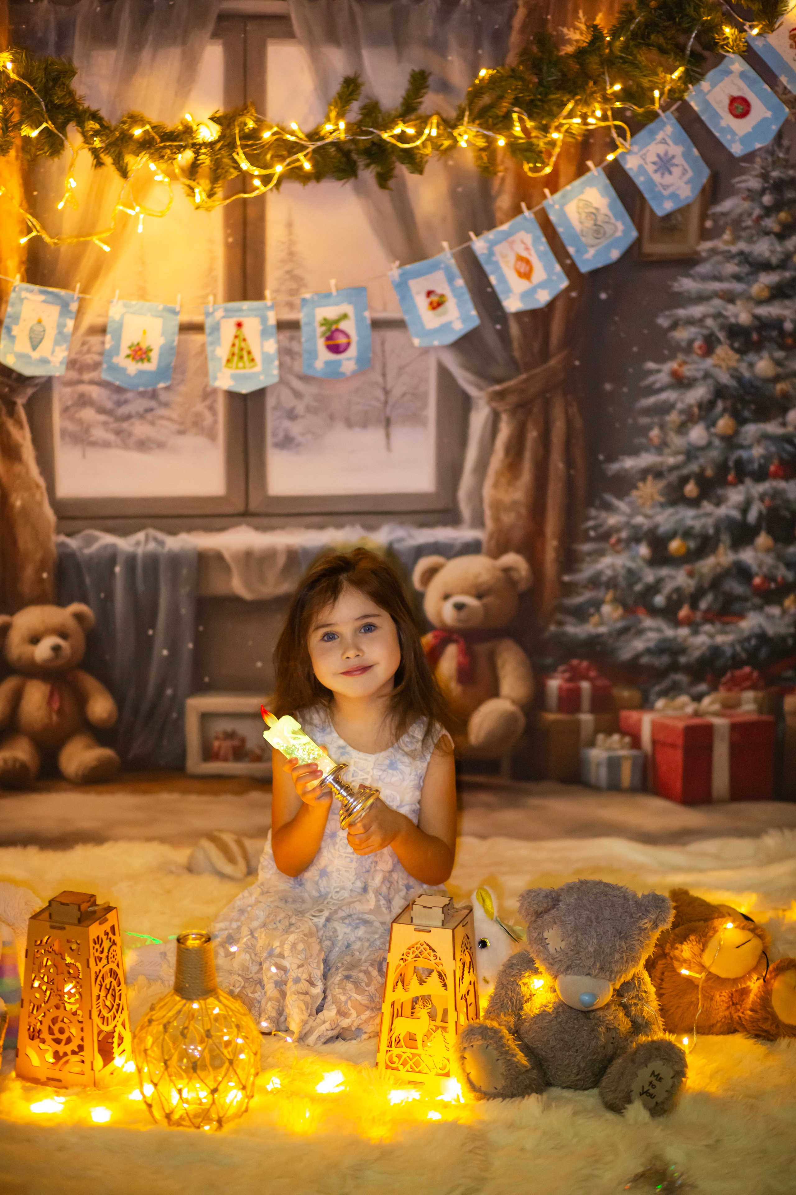 Фотозона в мкр Красногорский и у вас дома. Семейный и детский фотограф в Москве и МО — Александра