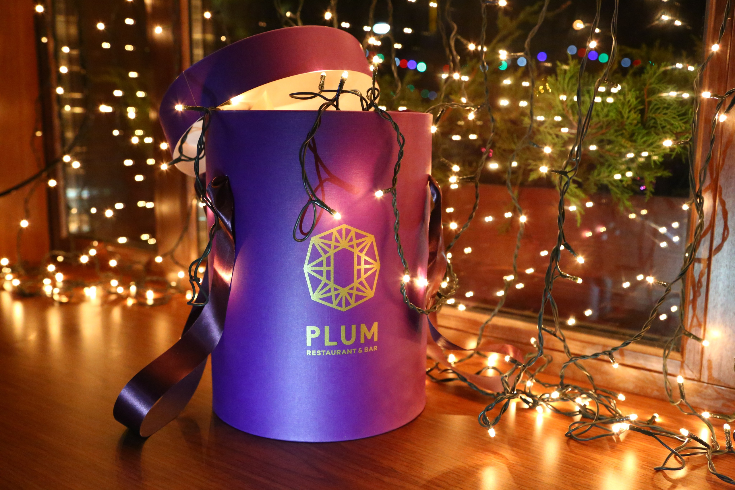 Предметная съемка. Семейный и детский фотограф в Москве и МО — Александра