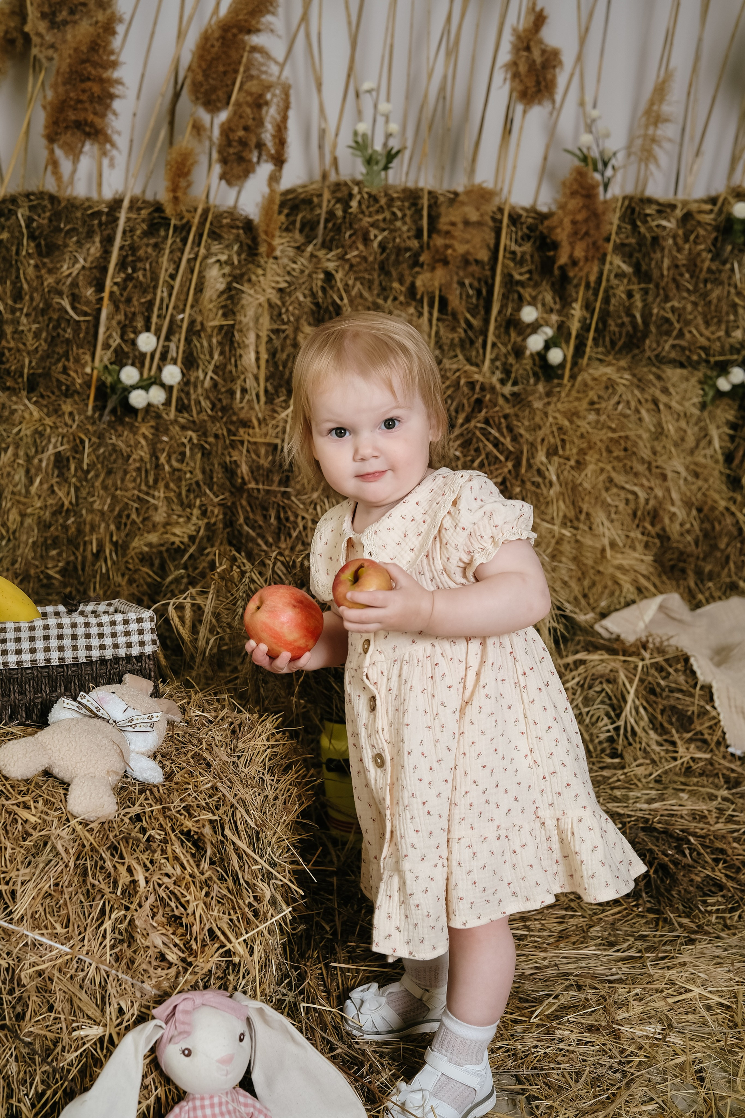 Милана. Съемка для журнала. Портретный фотограф в Москве Ирина Ортега