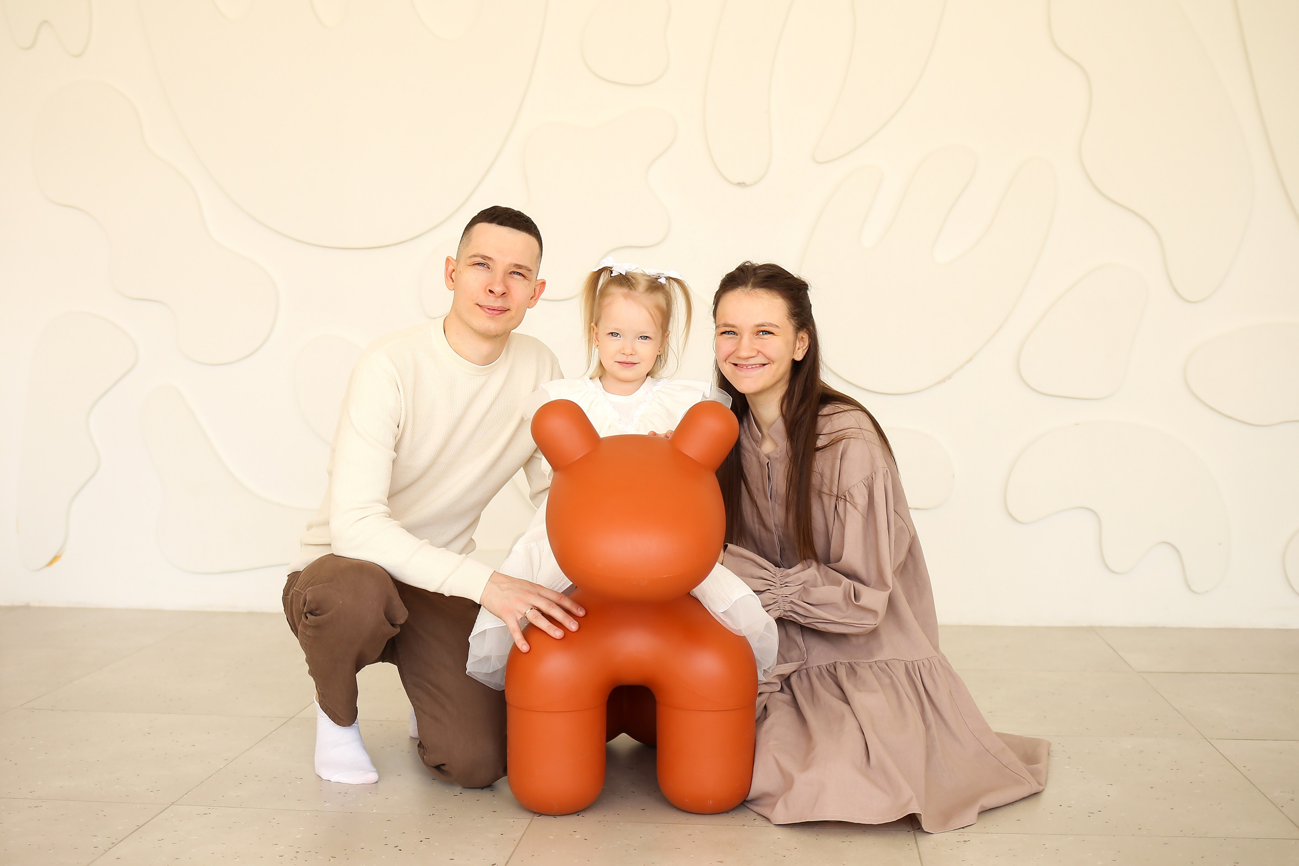 Миюше 3 годика. Семейный фотограф Фотосессия беременности  Екатеринбург Елена Луткова