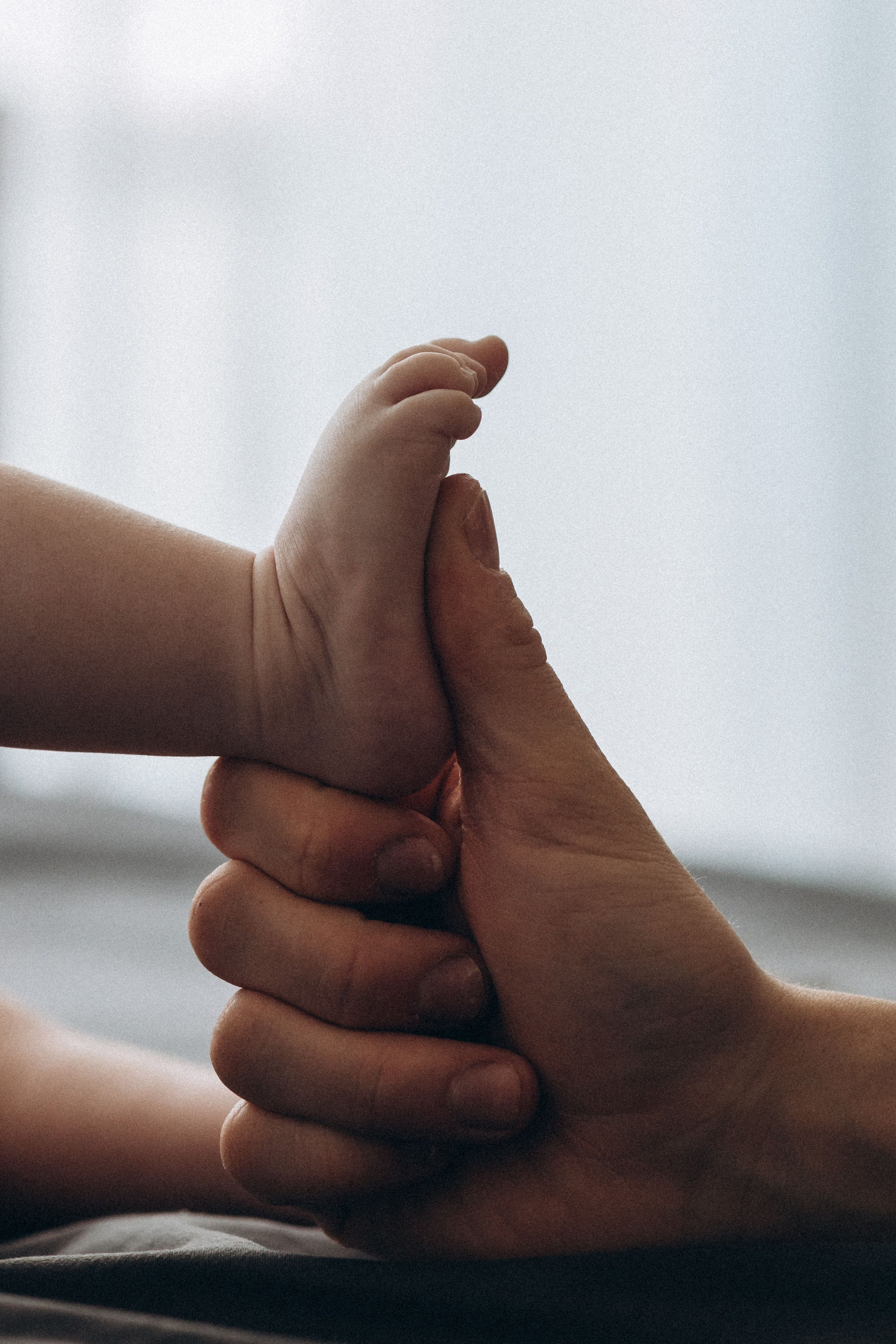 Пама мама и сынок. Семейный фотограф Нижневартовск Тюмень Ефимова Ирина