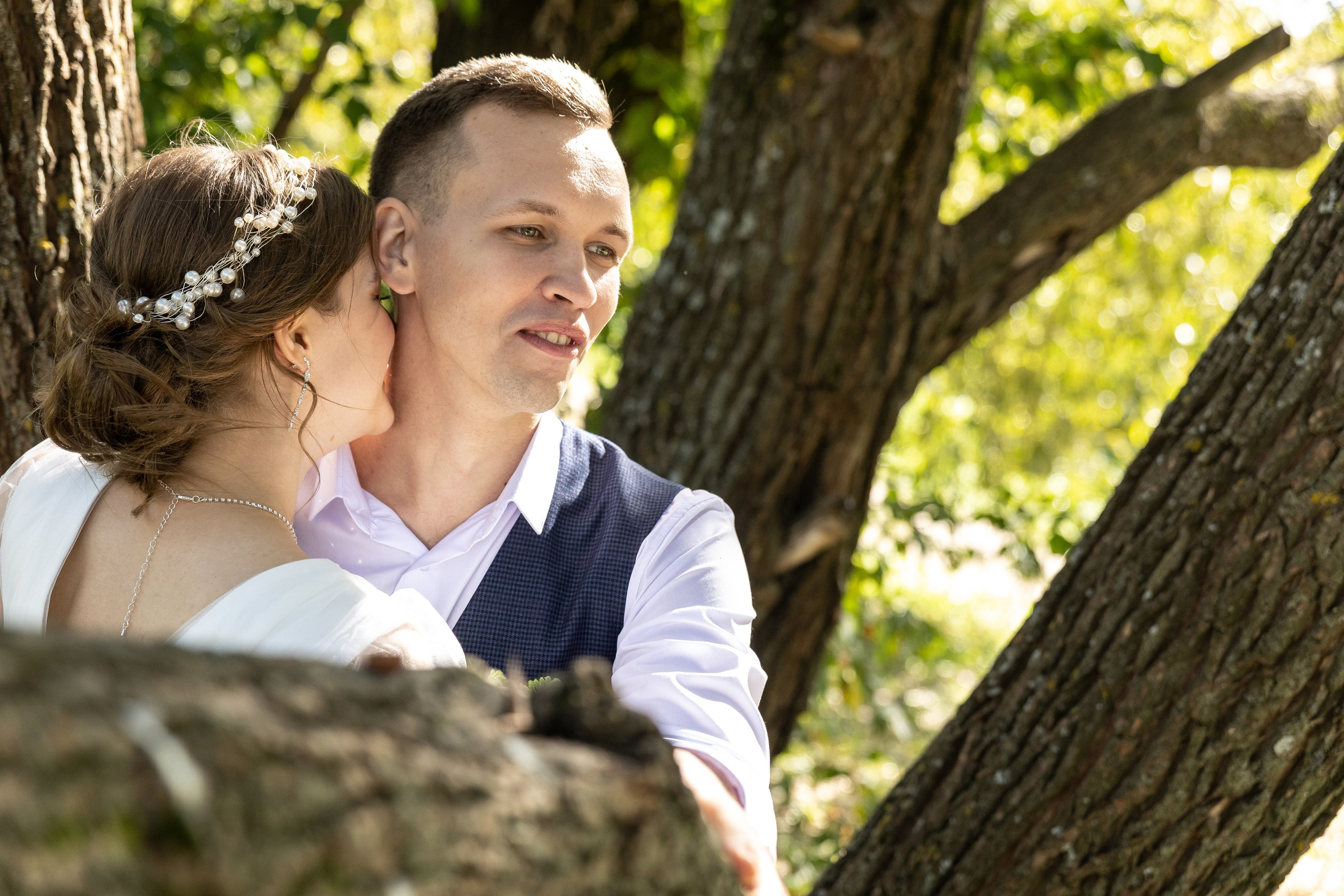 Фотограф Алексей Куликов в Ярославле