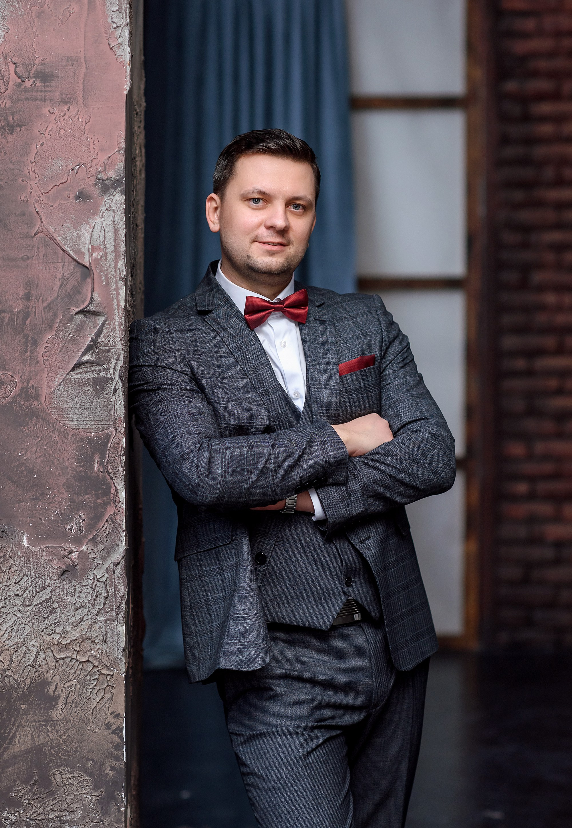 Свадебная фотосессия. Семейный фотограф в Минске Виктория Дубровская