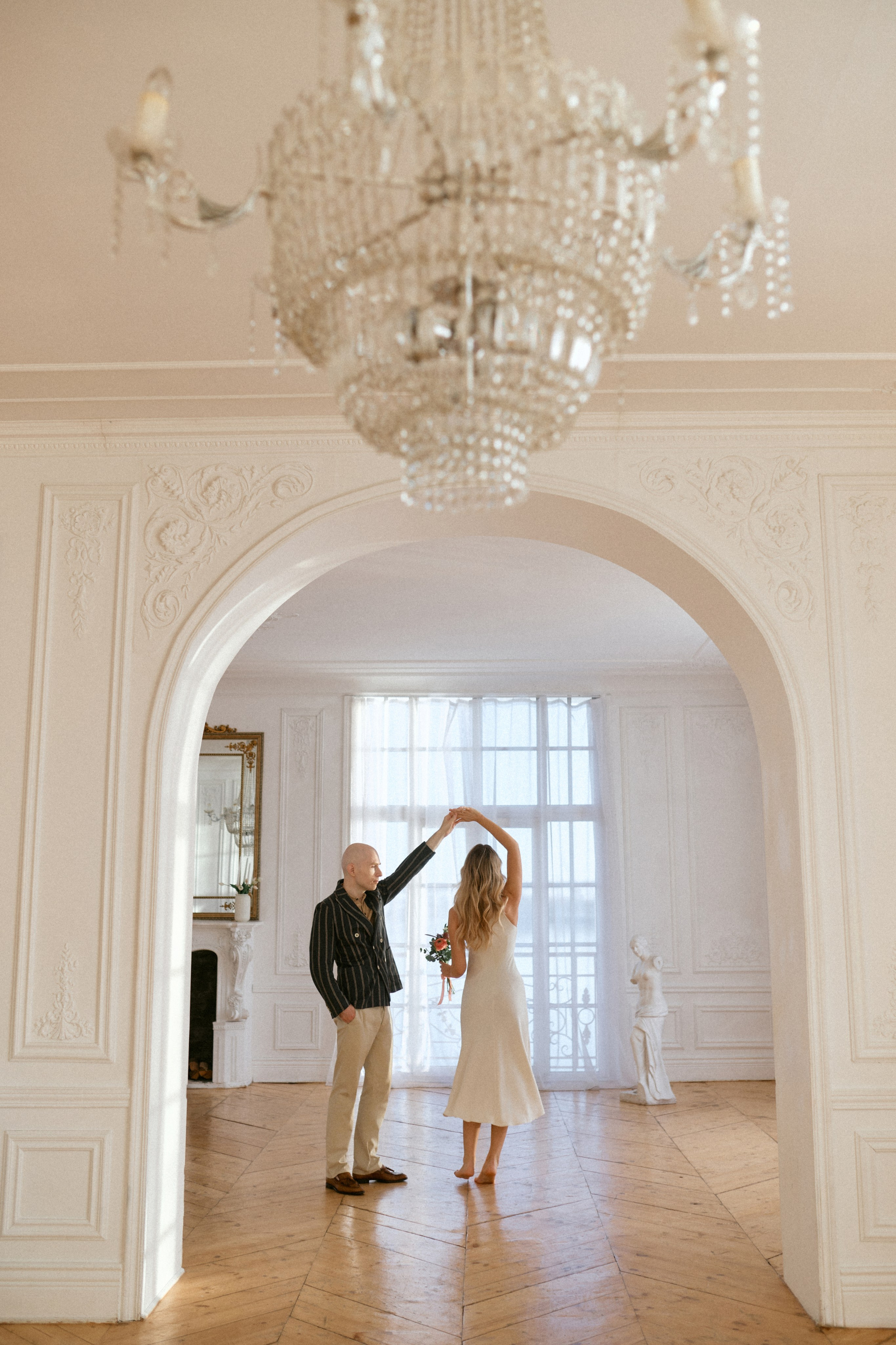 Александр & Наталья. Сестры Карабаза. Фотографы и ретушеры в Москве и Санкт-Петербурге