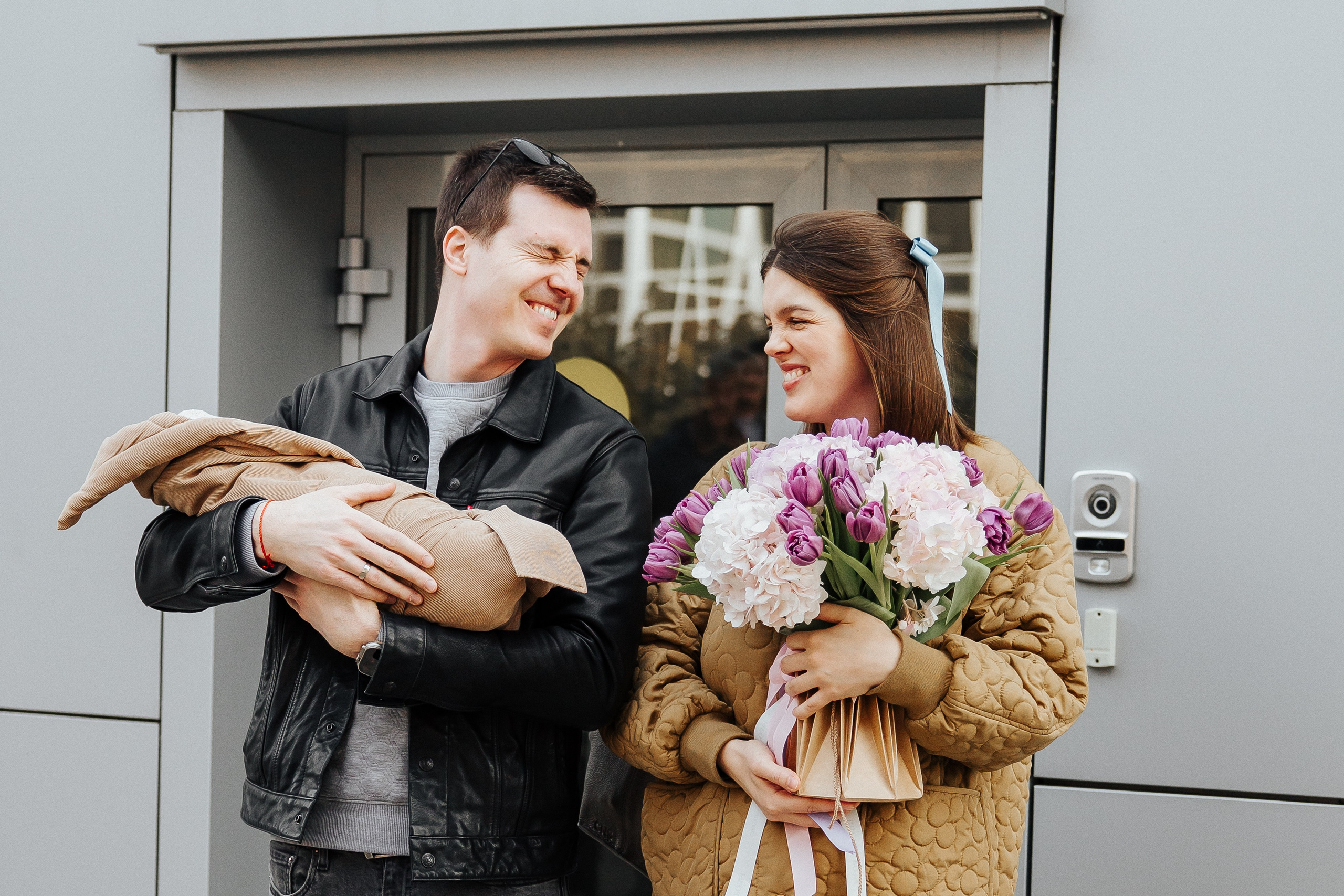 Мира. Семейный и детский фотограф в Краснодаре. Фотограф новорожденных. Фотограф ньюборн. Фотограф родов Краснодар. Катя Угнивенко