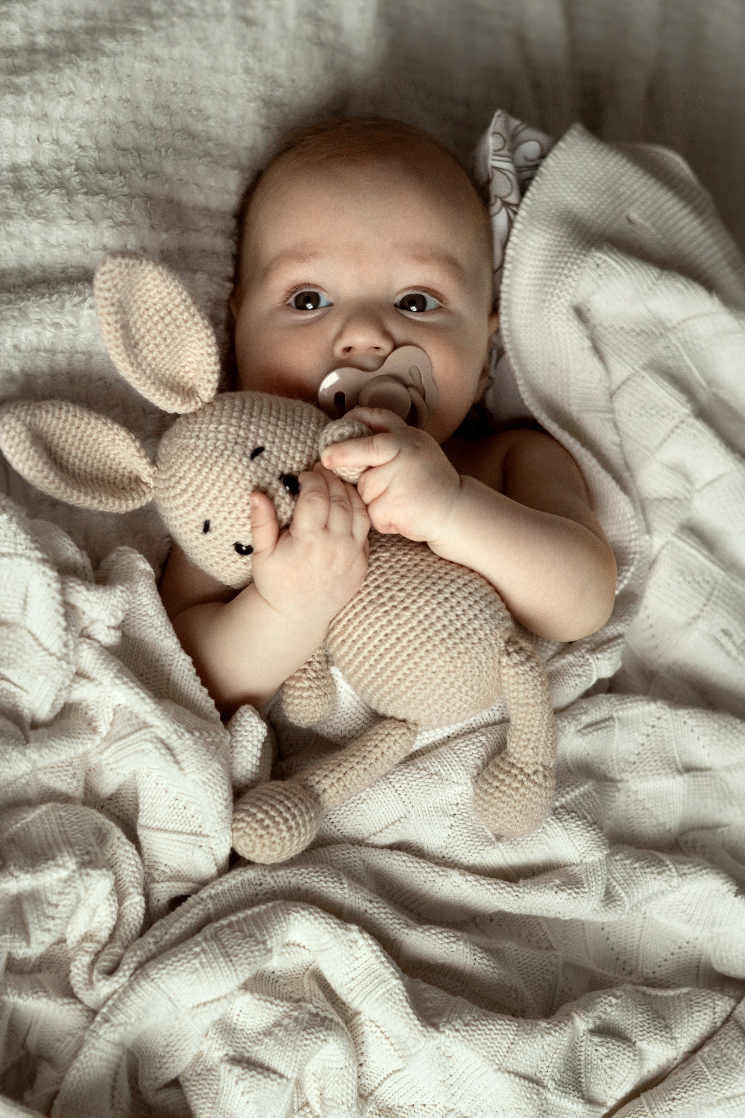 Домашние съемки. Детский и семейный фотограф во Владивостоке Светлана Шаповаленко