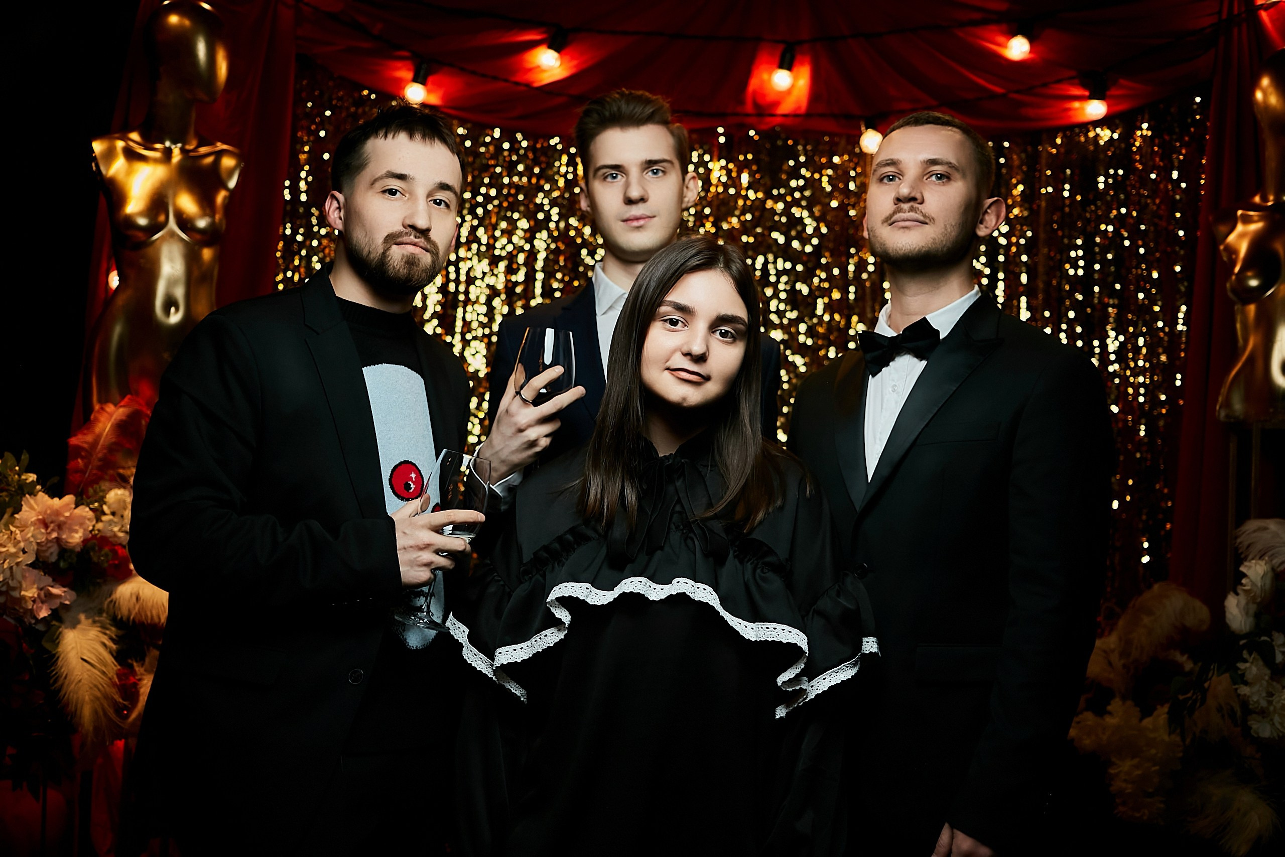 OFFPRICE. Фотограф и Видеограф в Москве. Олег Корушев