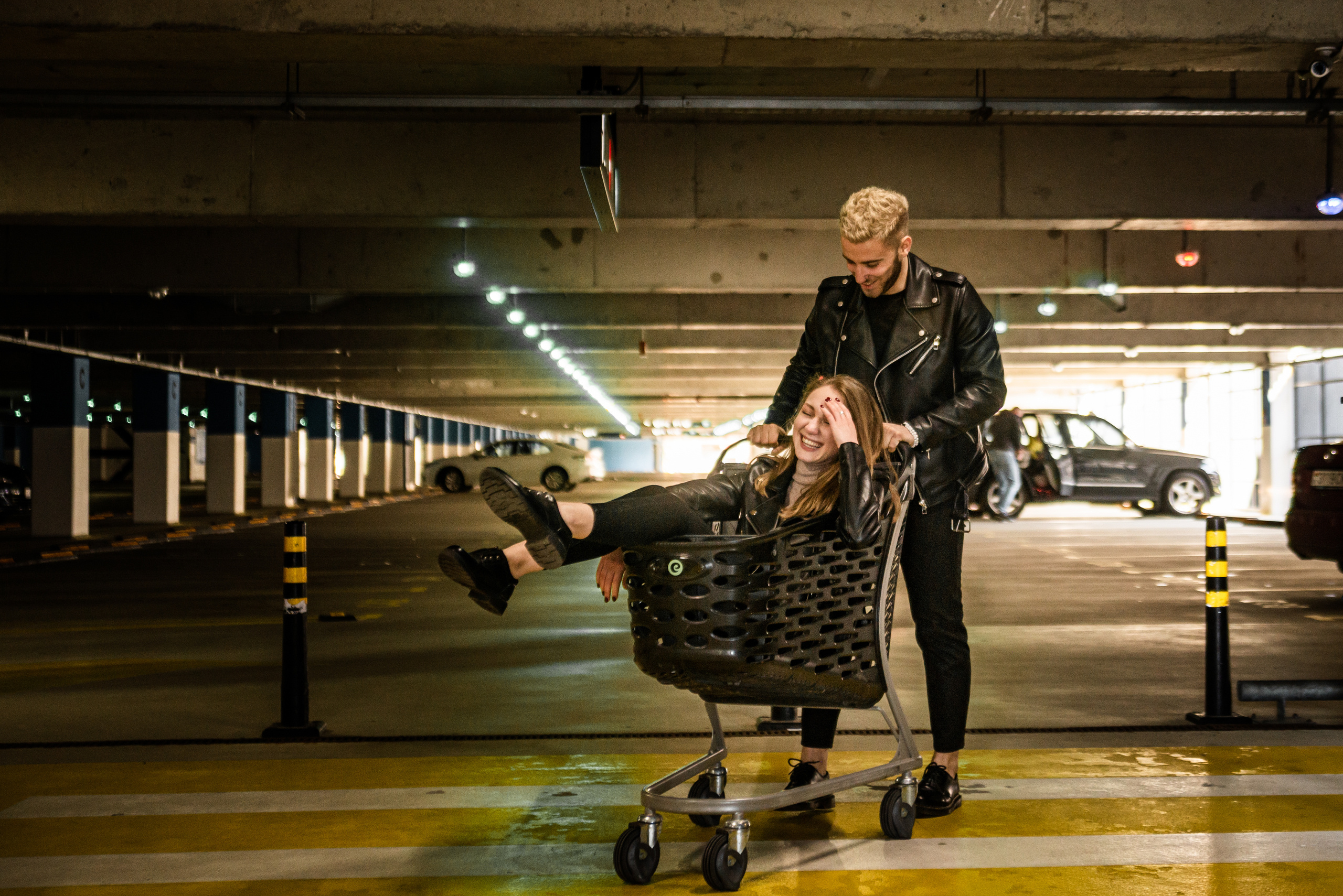 Love Story фото съёмка Минск, Бобруйск. Свадебный и семейный фотограф Евгения Хомчановская