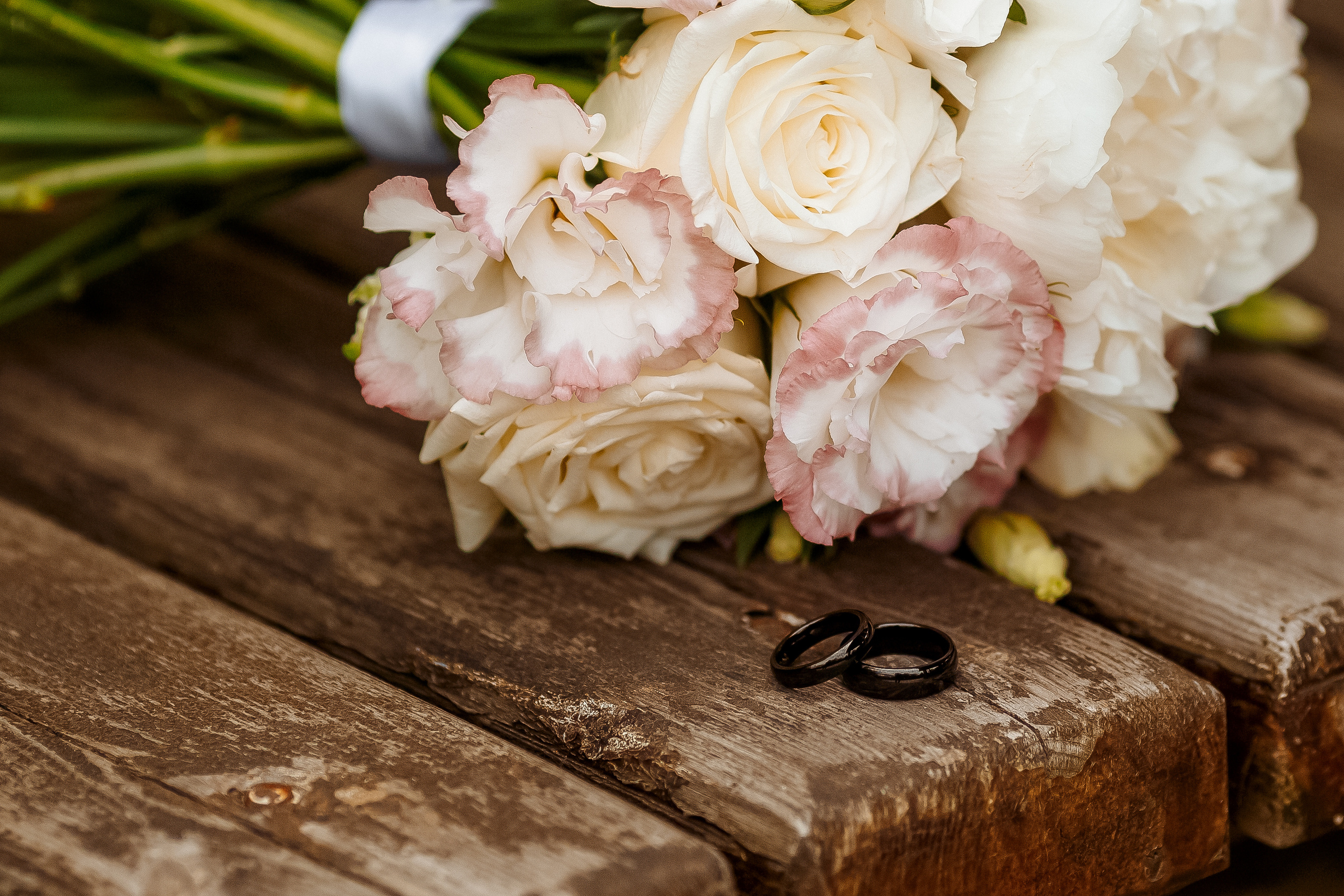 Wedding. Портретный фотограф, Славянка