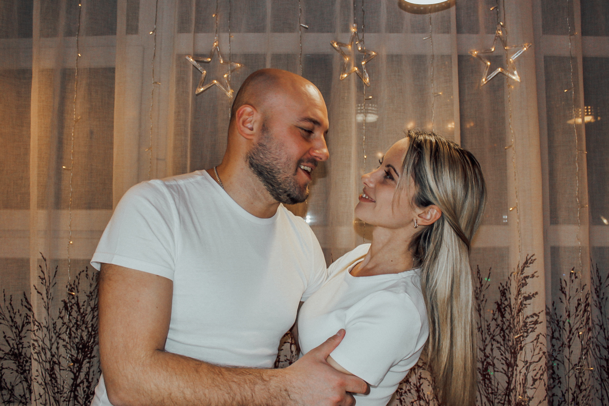 Домашняя съемка. Коммерческий фотограф. Ростов-на-Дону. Дарья Константинова