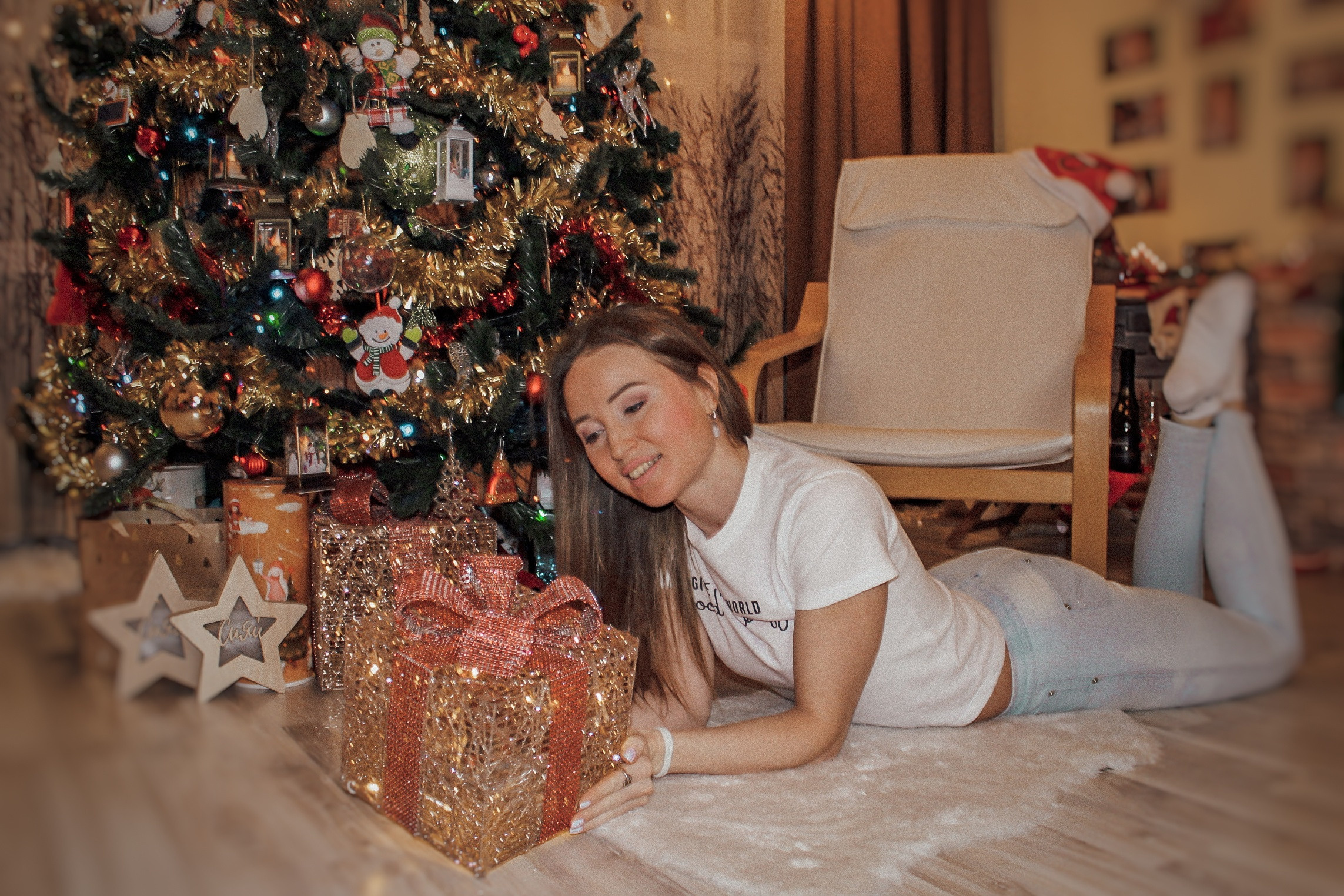 Съёмки Алины и ее друзей. Коммерческий фотограф. Ростов-на-Дону. Дарья Константинова