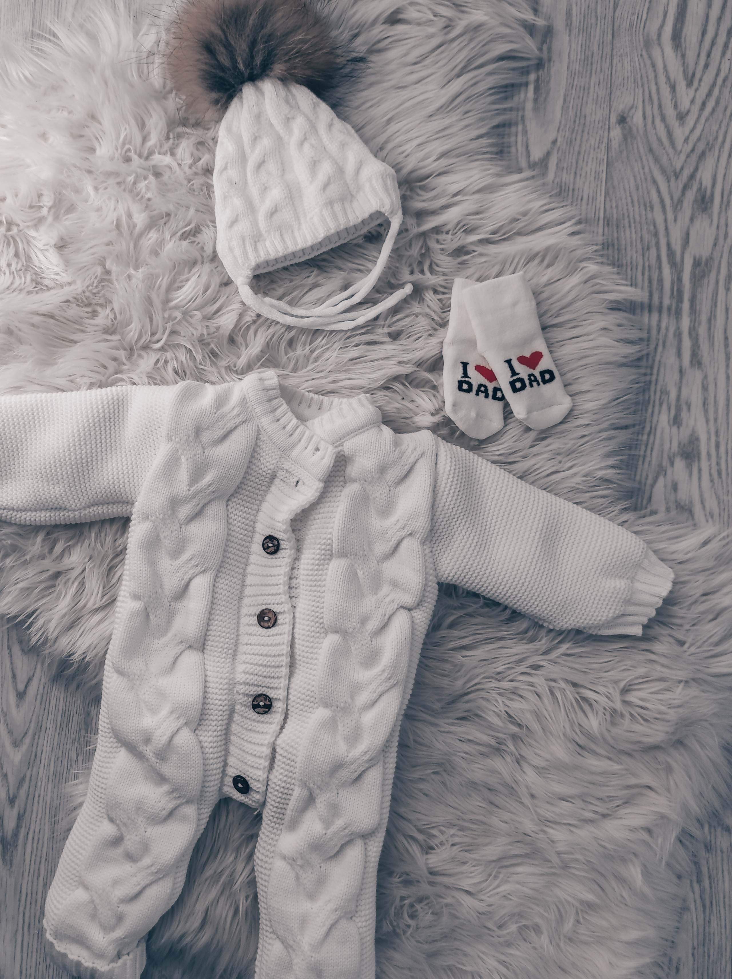 Съёмки для Марины. Коммерческий фотограф. Ростов-на-Дону. Дарья Константинова