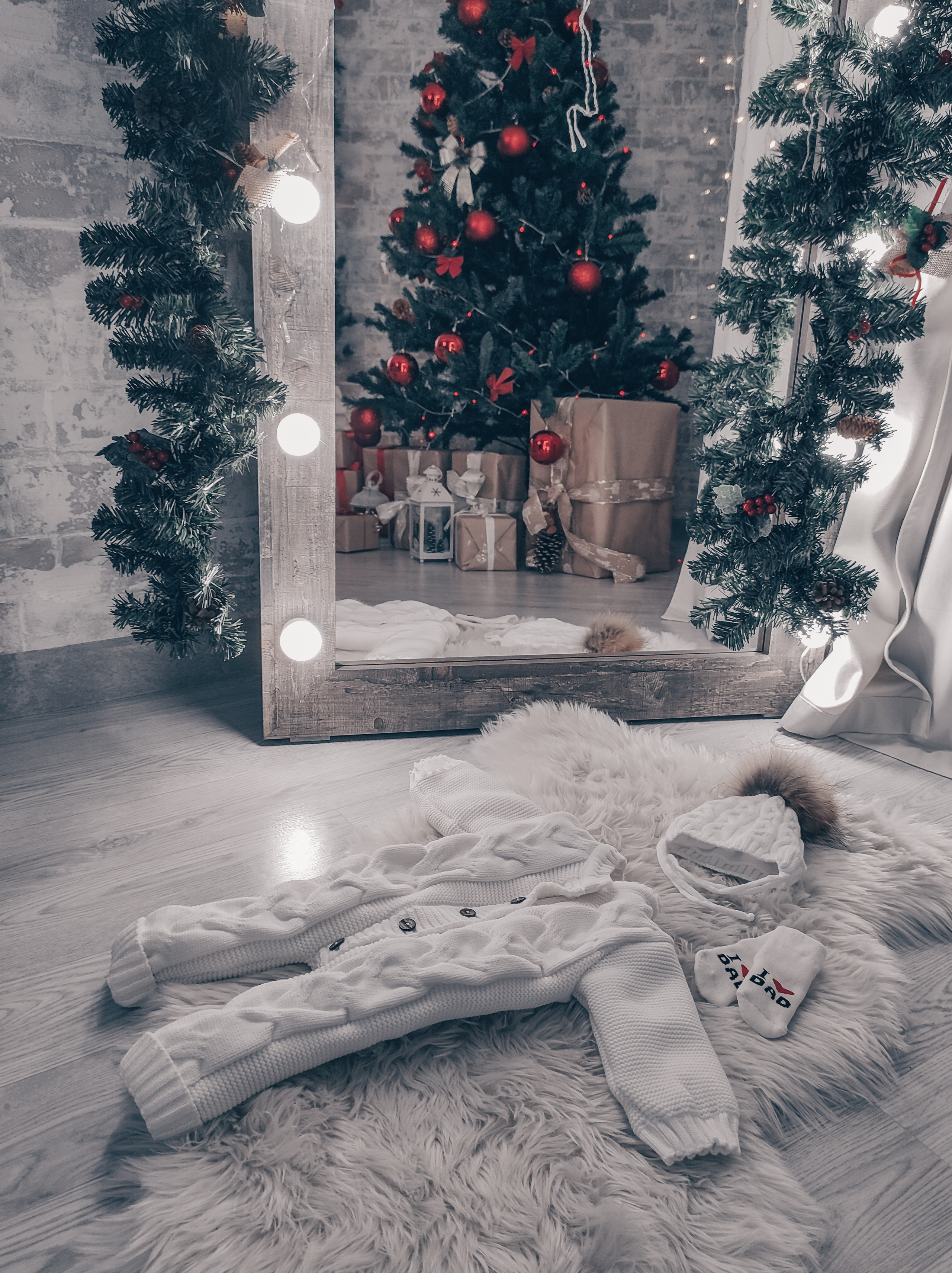 Съёмки для Марины. Коммерческий фотограф. Ростов-на-Дону. Дарья Константинова