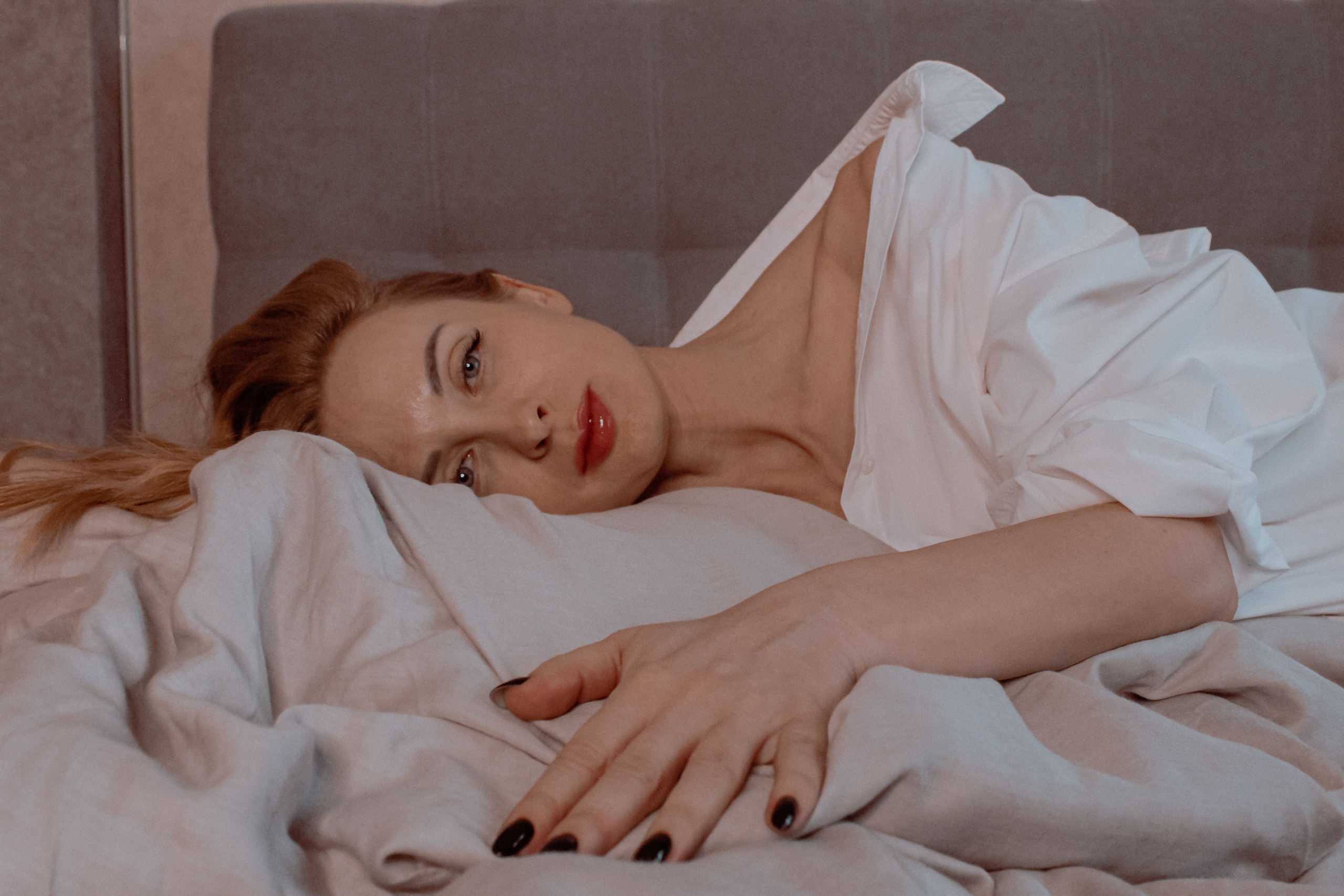 Съёмка для Елены. Коммерческий фотограф. Ростов-на-Дону. Дарья Константинова