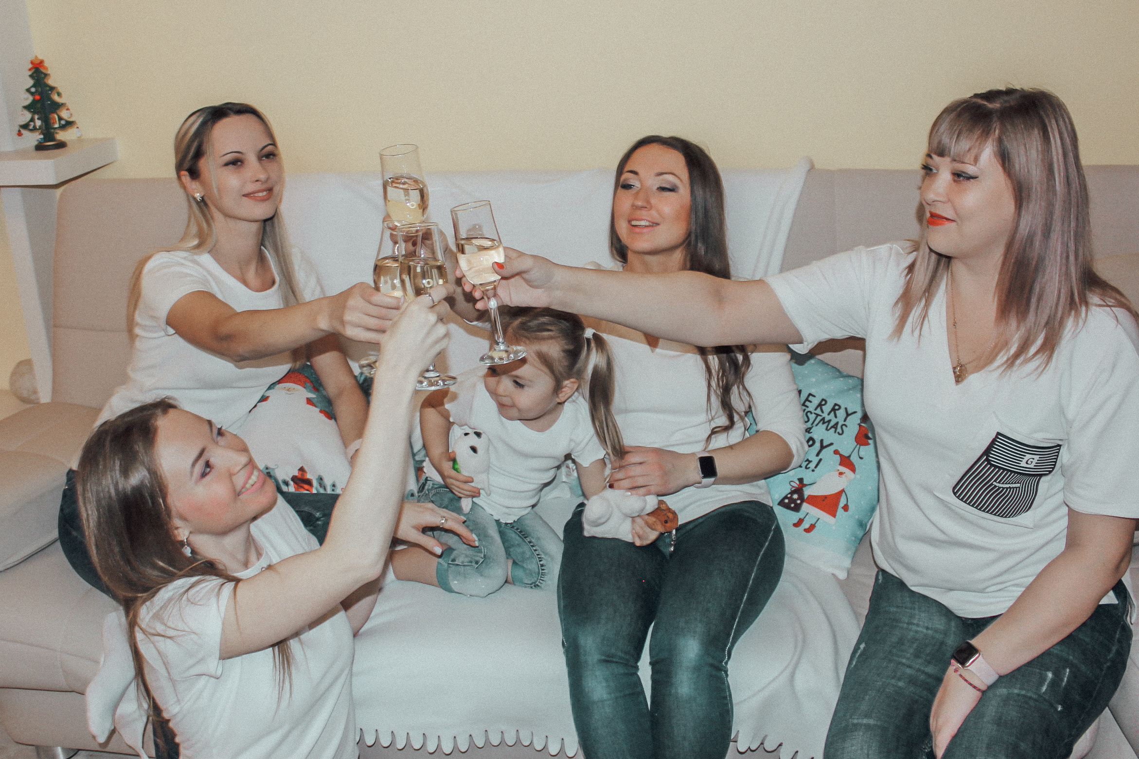 Домашняя съемка. Коммерческий фотограф. Ростов-на-Дону. Дарья Константинова