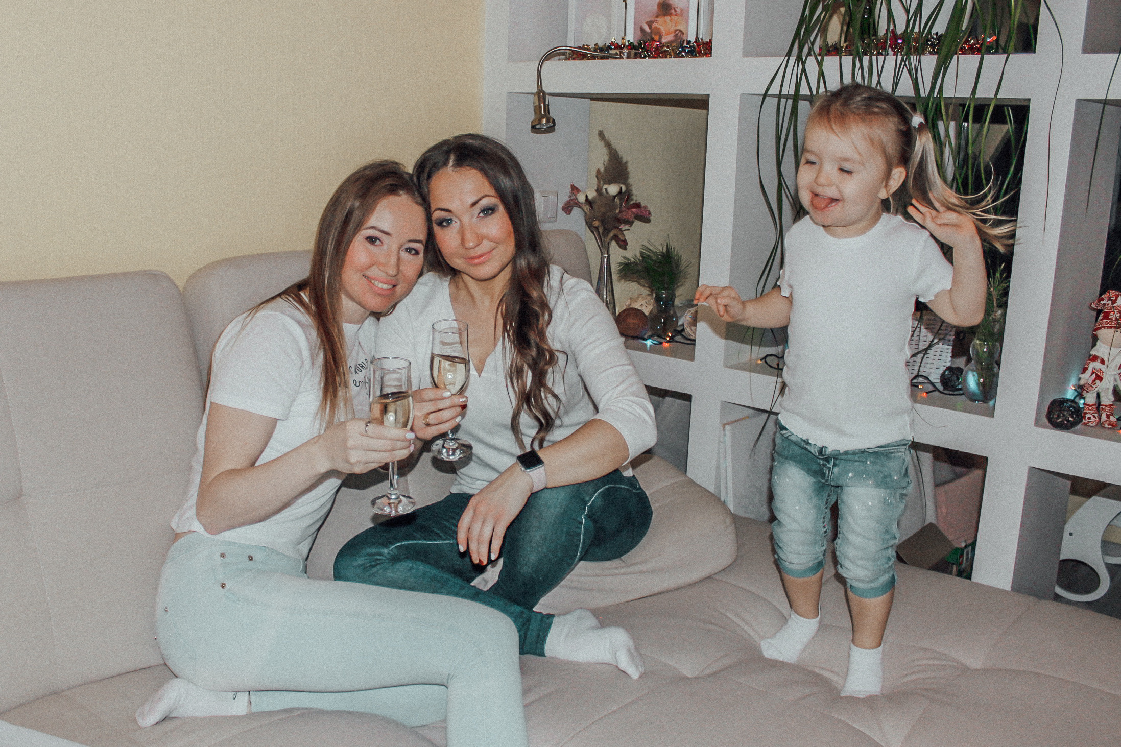 Домашняя съемка. Коммерческий фотограф. Ростов-на-Дону. Дарья Константинова