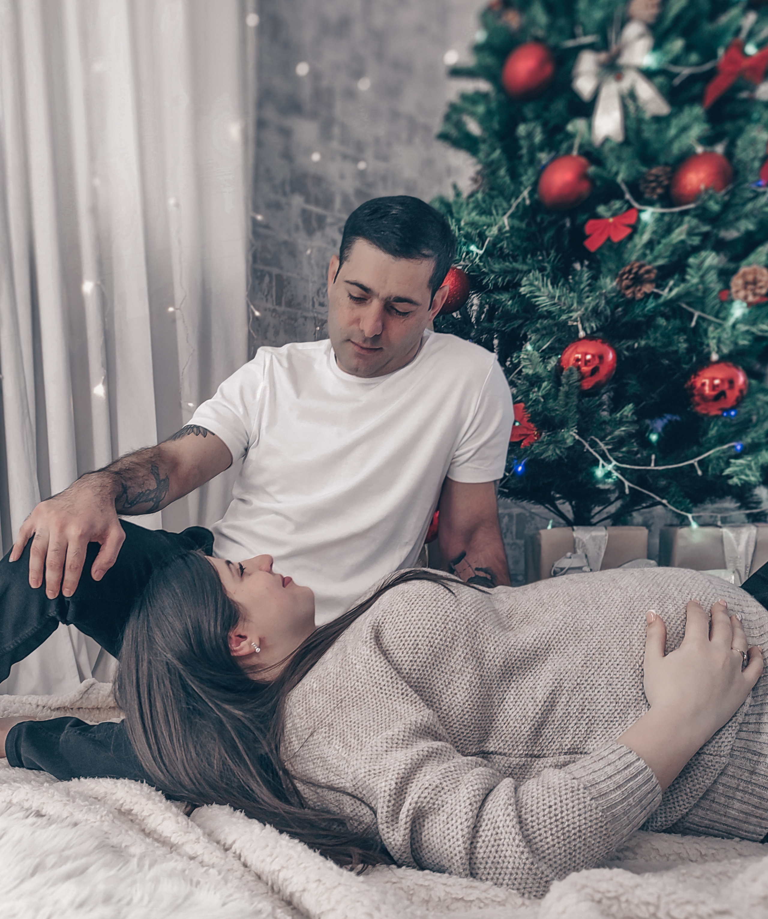 Съёмки для Марины. Коммерческий фотограф. Ростов-на-Дону. Дарья Константинова