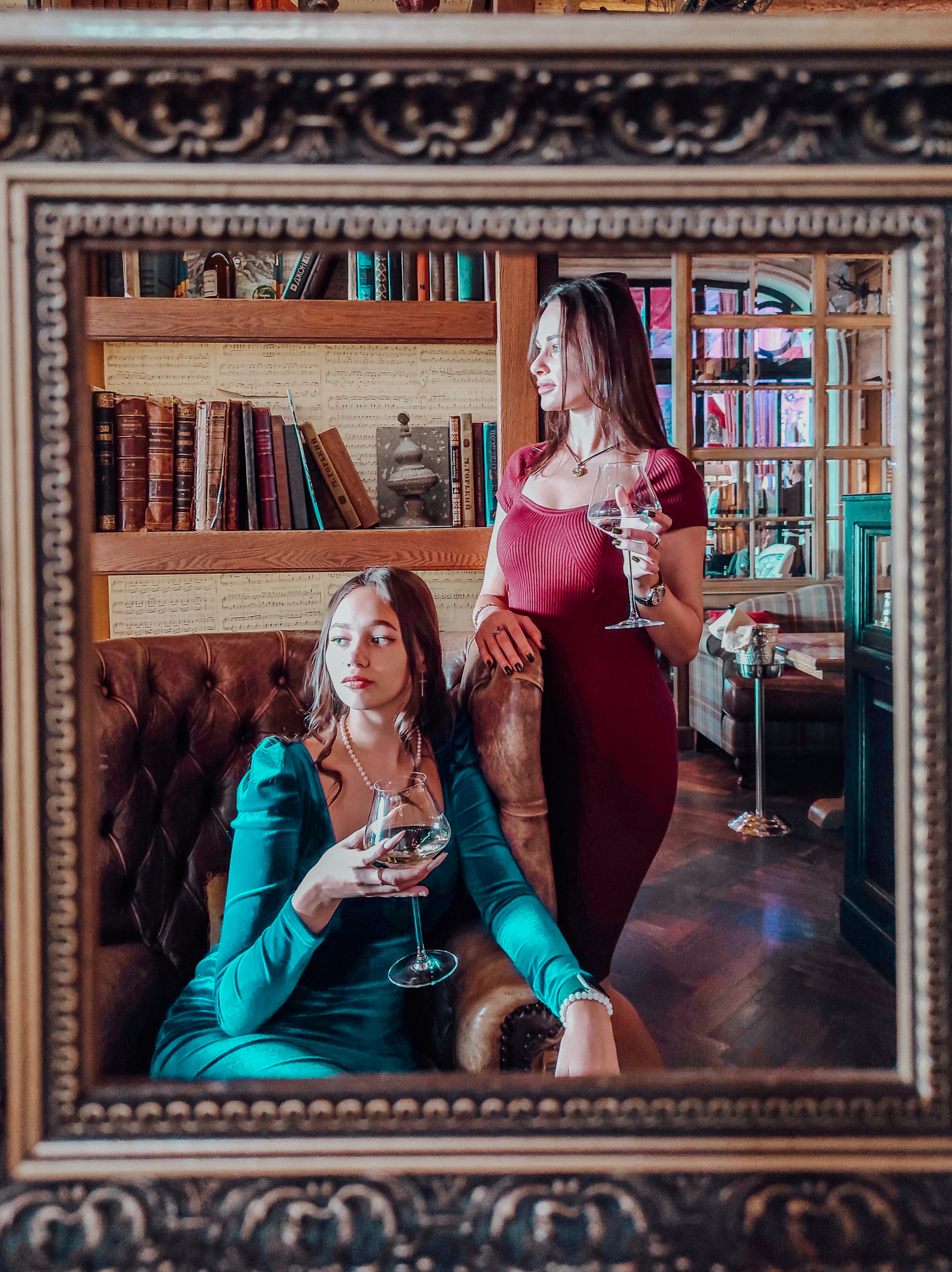 День рождения Насти. Коммерческий фотограф. Ростов-на-Дону. Дарья Константинова