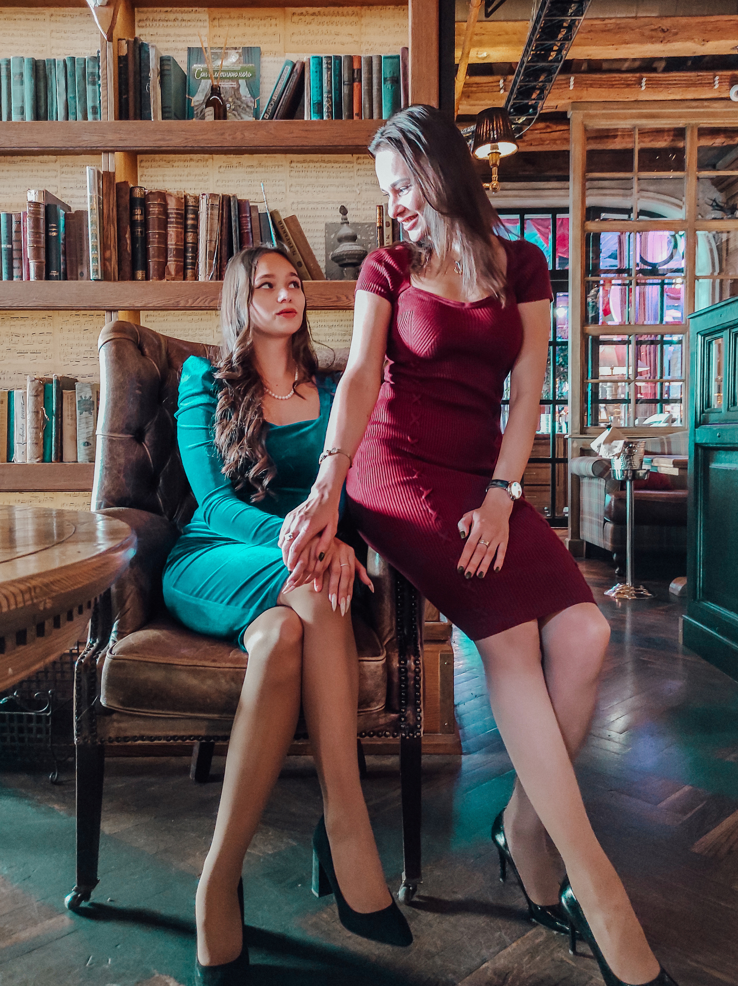 День рождения Насти. Коммерческий фотограф. Ростов-на-Дону. Дарья Константинова