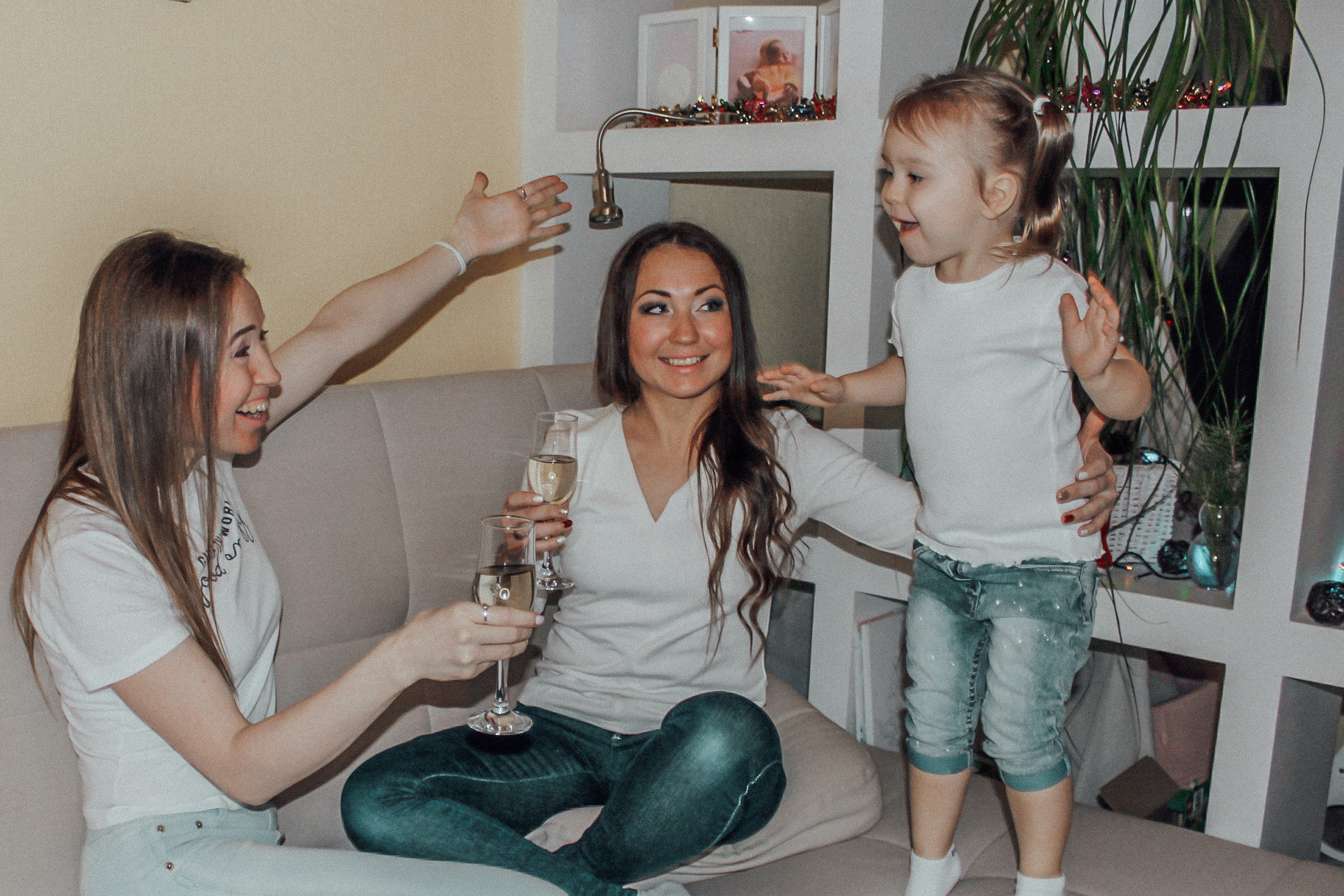 Домашняя съемка. Коммерческий фотограф. Ростов-на-Дону. Дарья Константинова