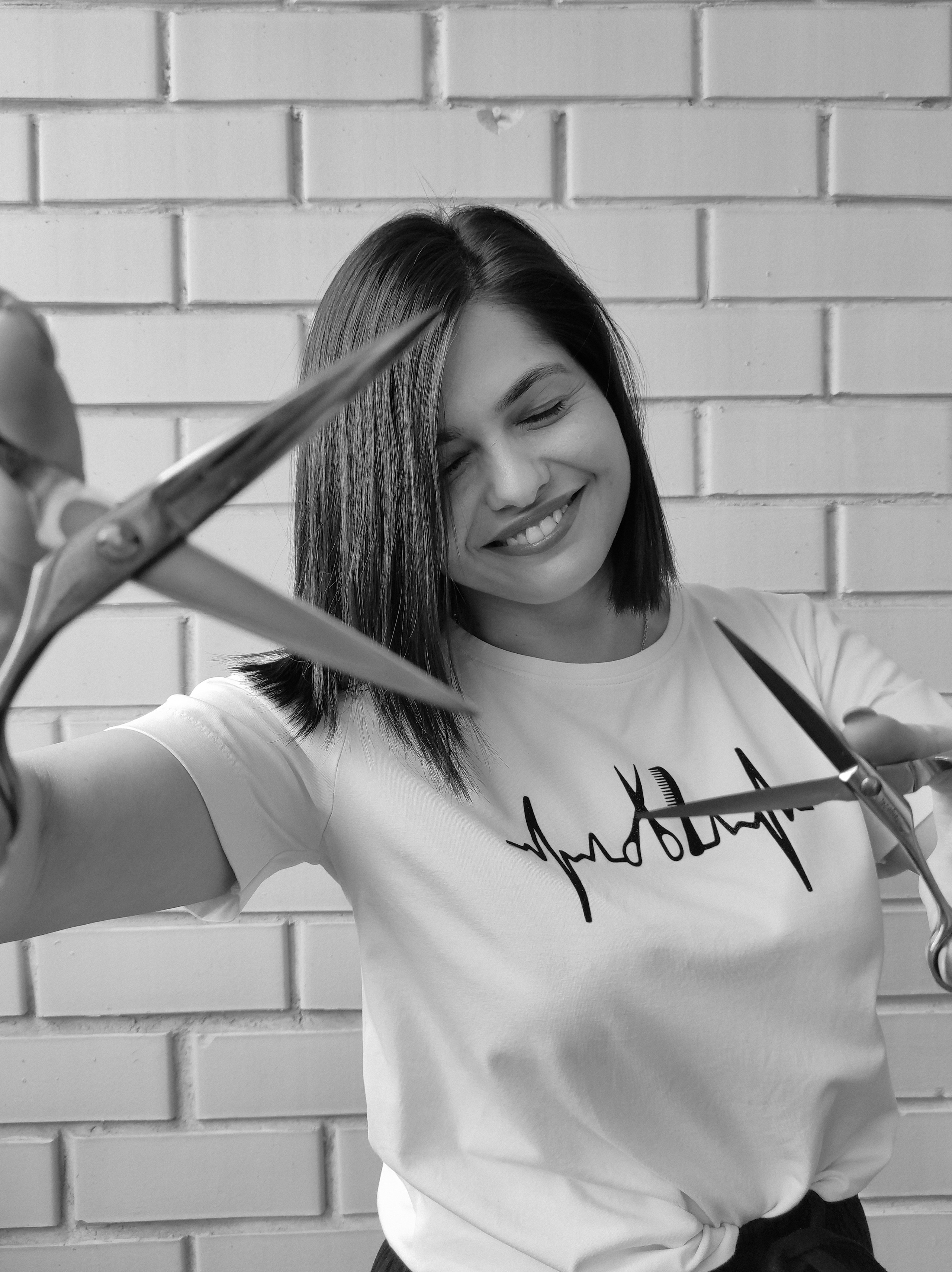 Контент съёмка. Коммерческий фотограф. Ростов-на-Дону. Дарья Константинова