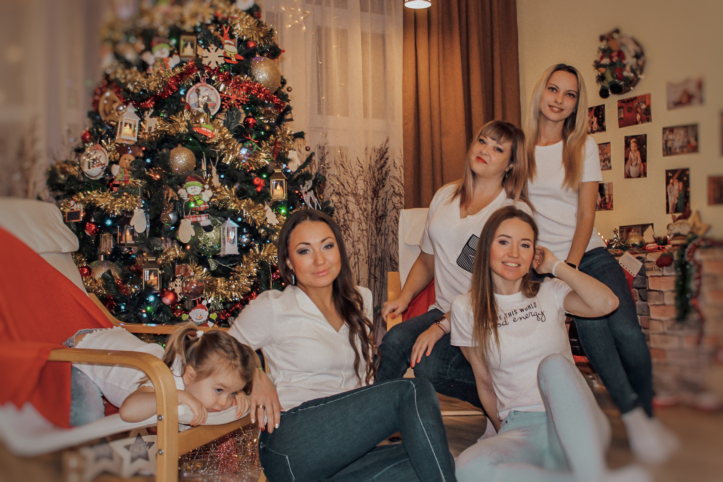 Съёмки Алины и ее друзей. Коммерческий фотограф. Ростов-на-Дону. Дарья Константинова