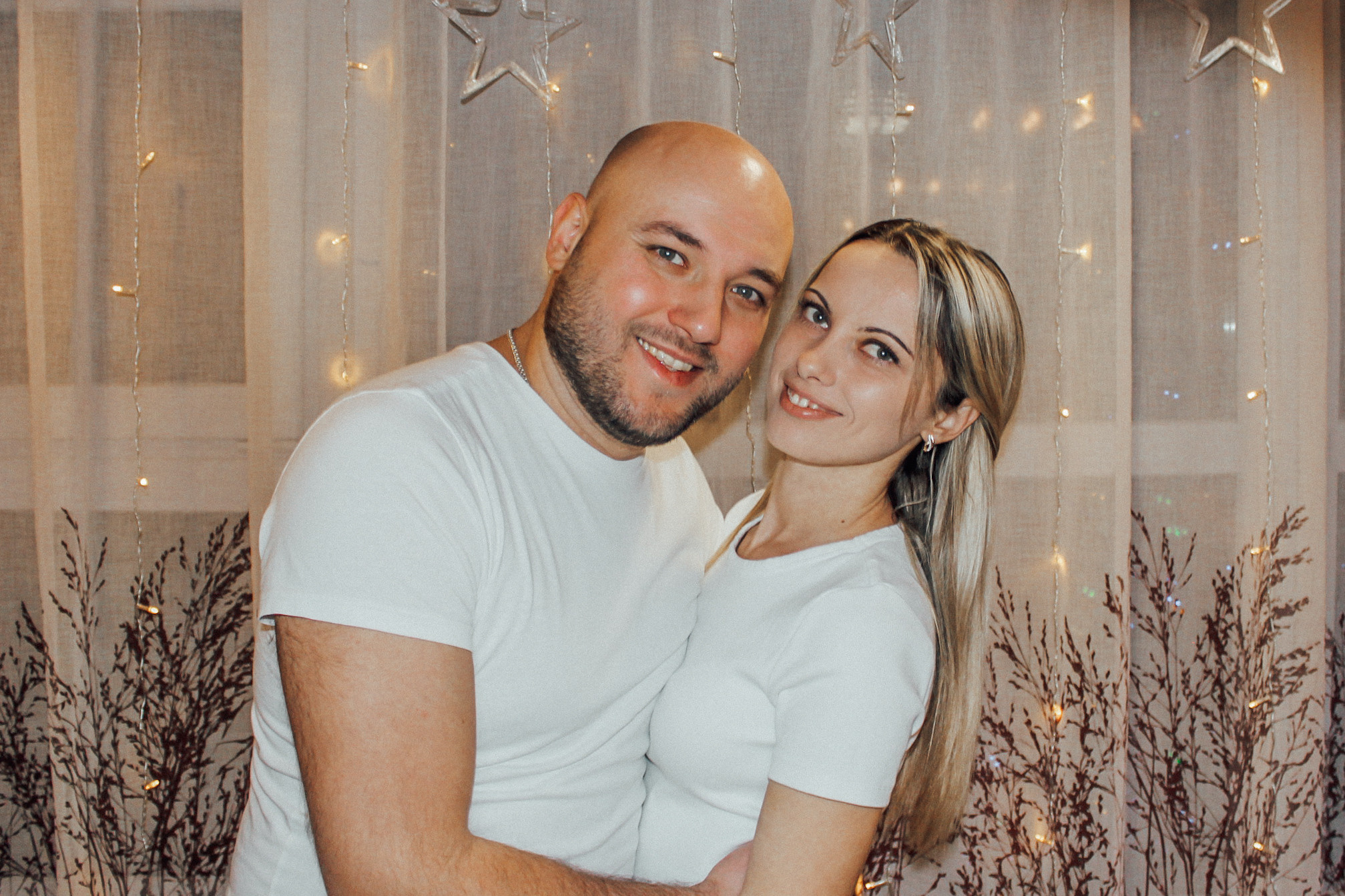 Домашняя съемка. Коммерческий фотограф. Ростов-на-Дону. Дарья Константинова