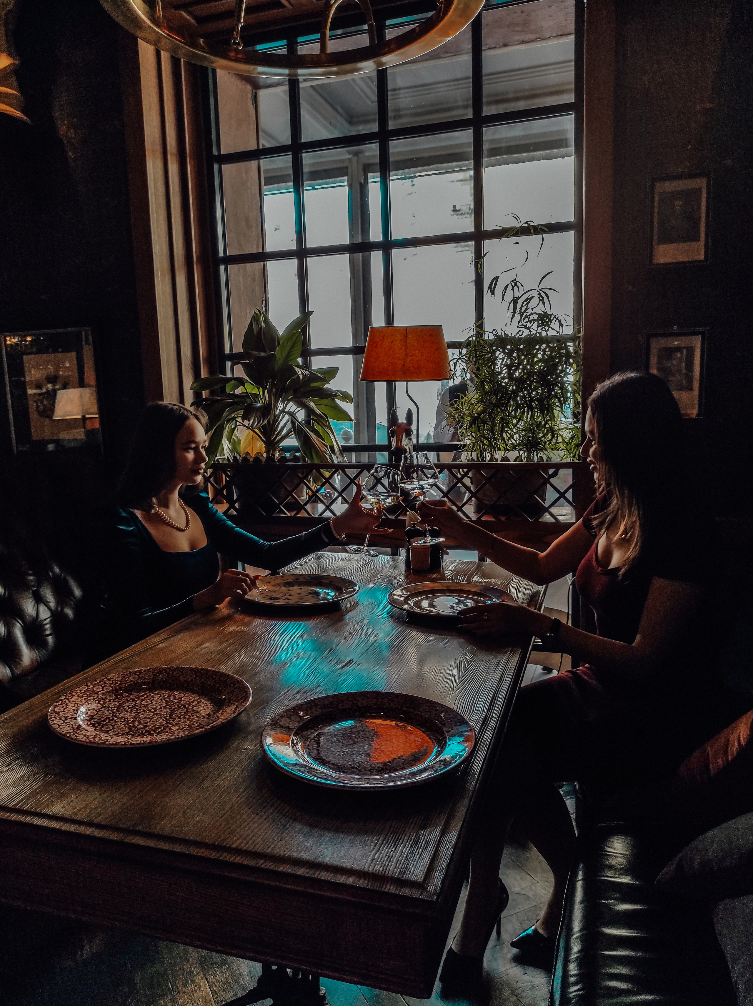 День рождения Насти. Коммерческий фотограф. Ростов-на-Дону. Дарья Константинова