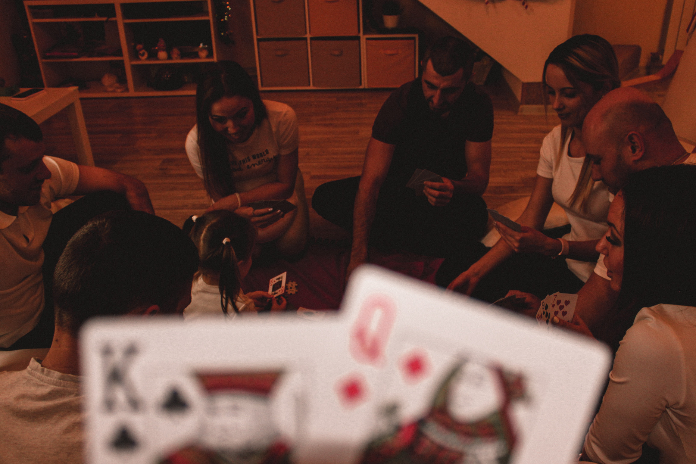 Мафия. Коммерческий фотограф. Ростов-на-Дону. Дарья Константинова