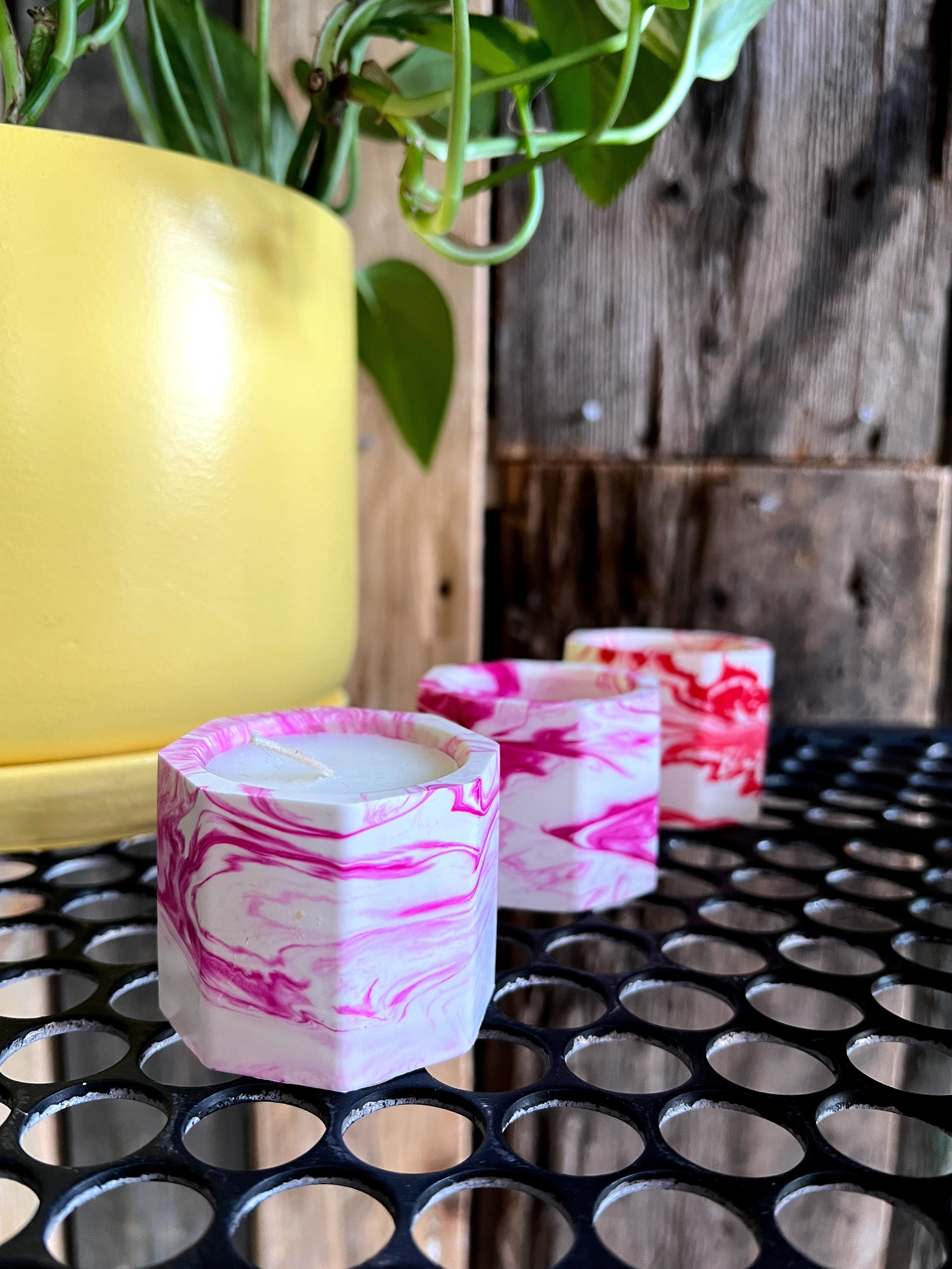 Съёмка для таролога. Коммерческий фотограф. Ростов-на-Дону. Дарья Константинова