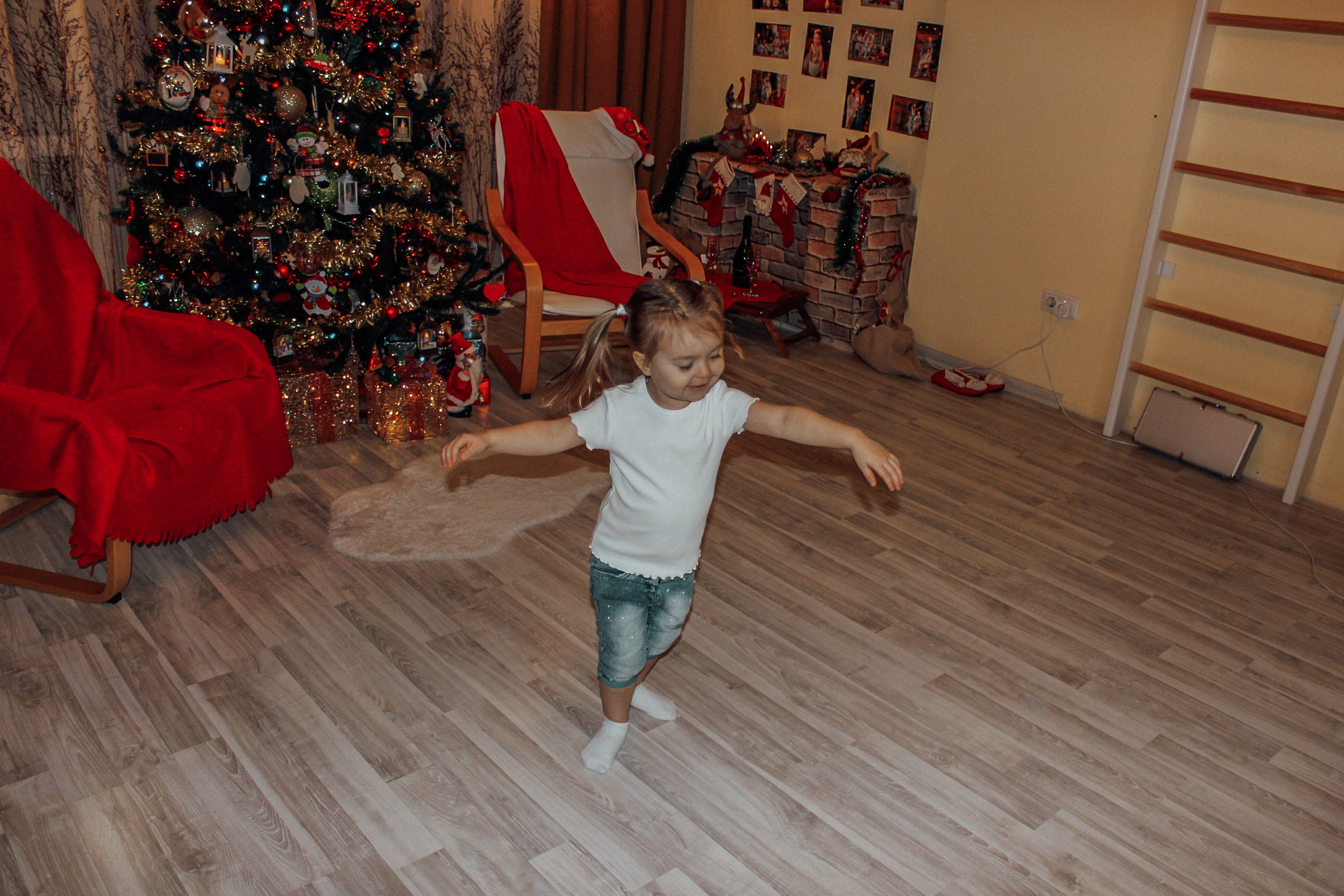 Съёмки Алины и ее друзей. Коммерческий фотограф. Ростов-на-Дону. Дарья Константинова