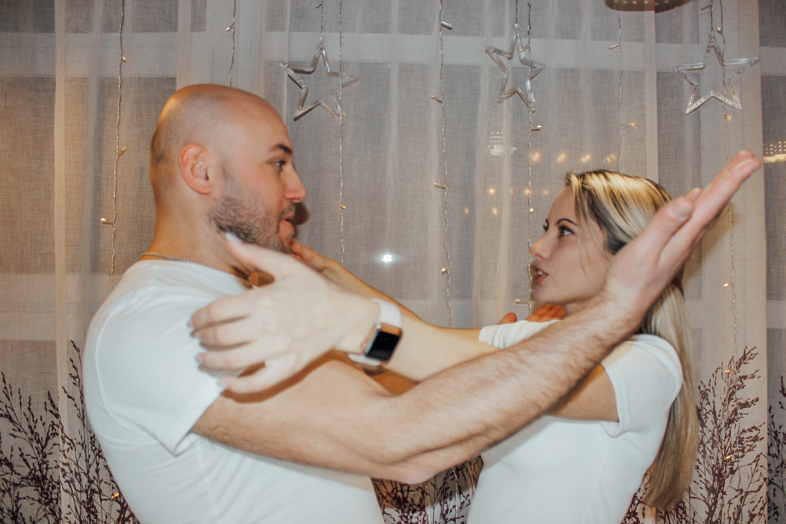 Домашняя съемка. Коммерческий фотограф. Ростов-на-Дону. Дарья Константинова