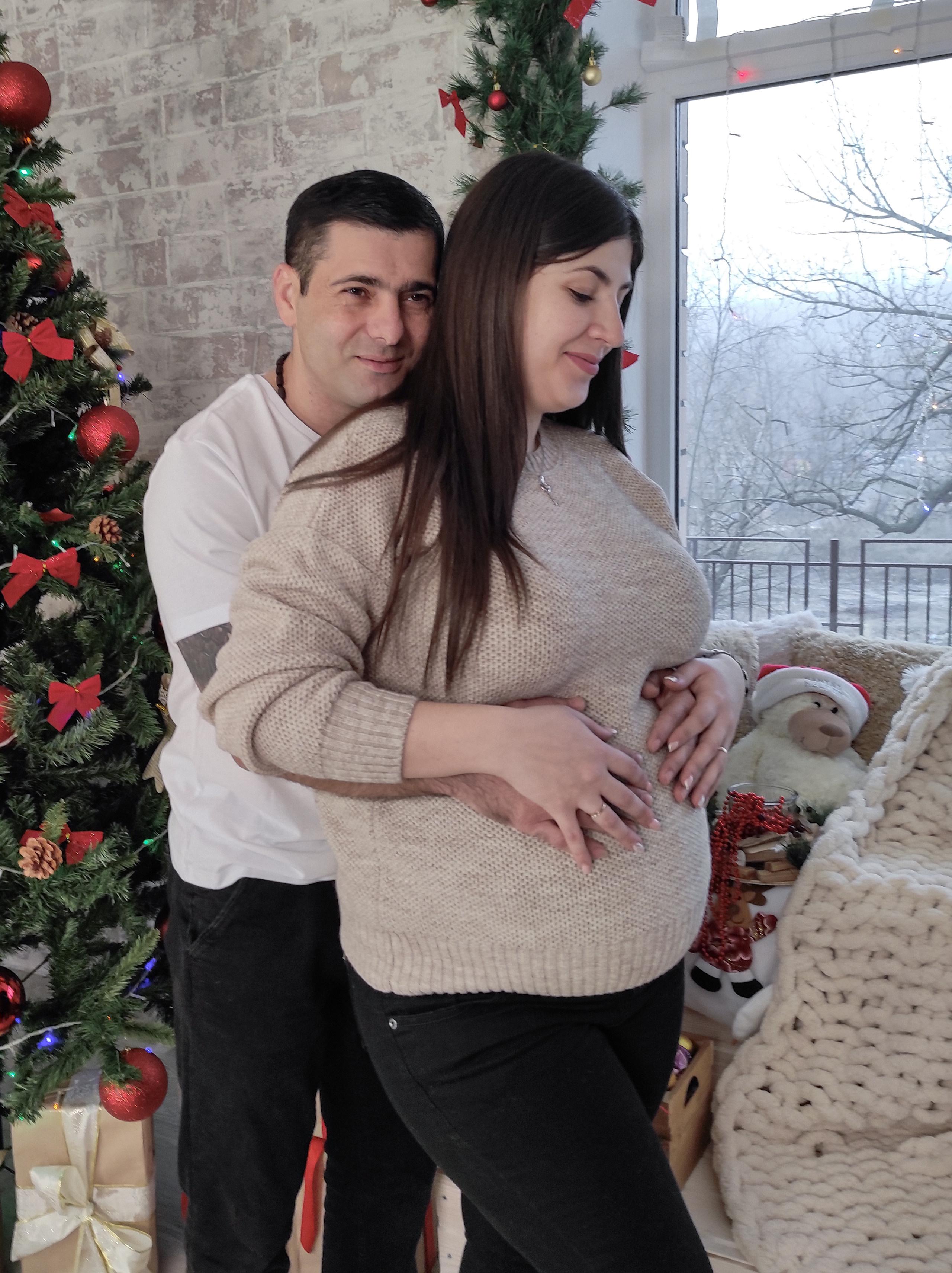 Съёмки для Марины. Коммерческий фотограф. Ростов-на-Дону. Дарья Константинова