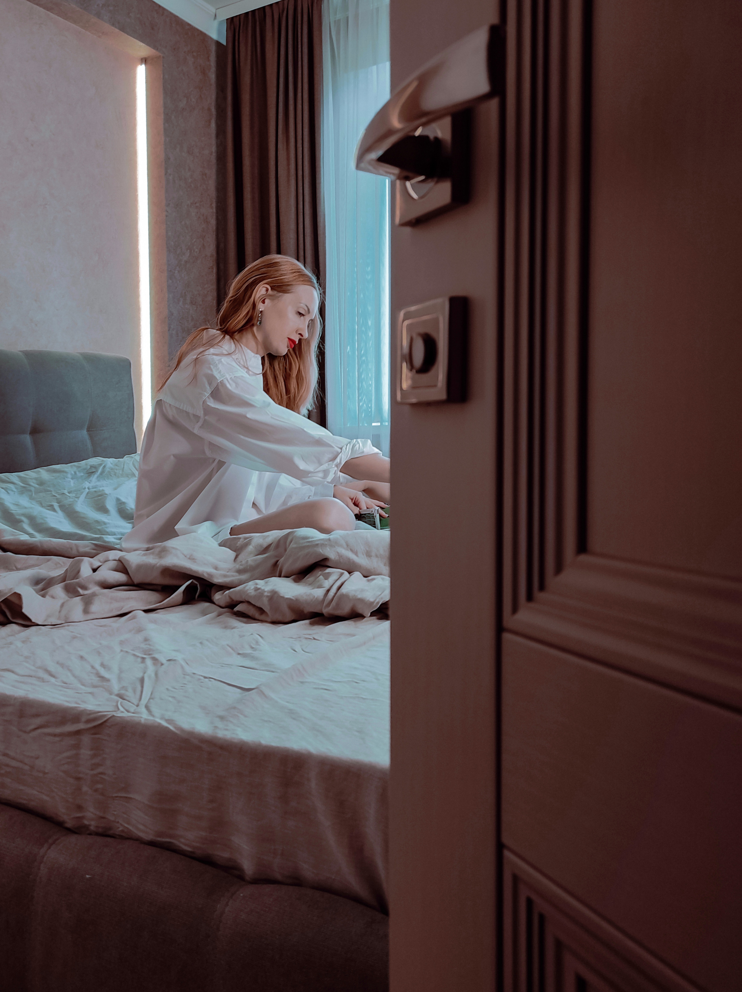 Съёмка для Елены. Коммерческий фотограф. Ростов-на-Дону. Дарья Константинова